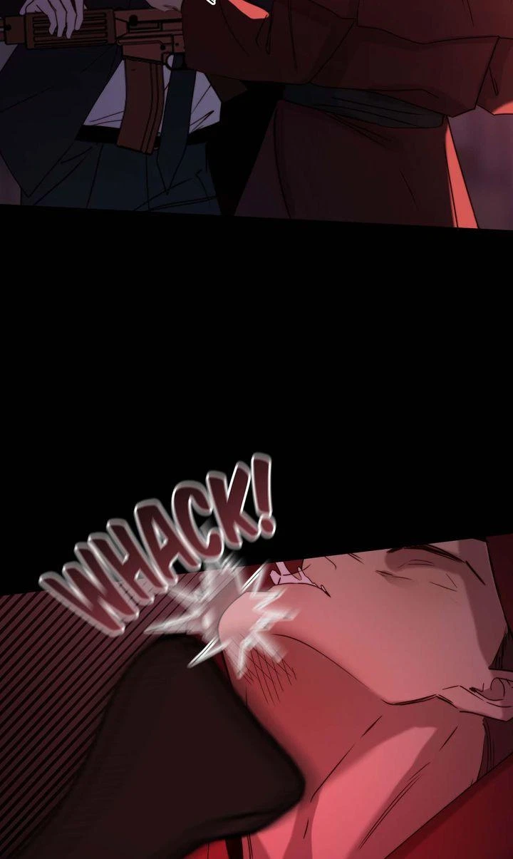 Chapter 43, page 76