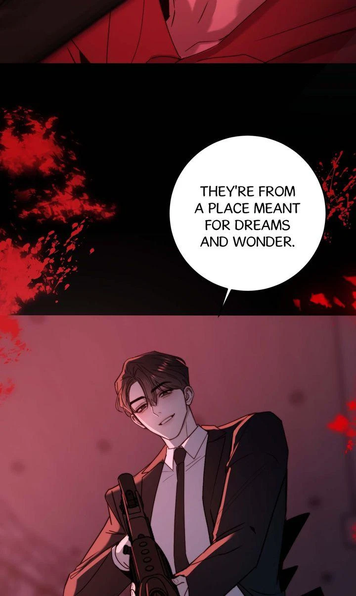 Chapter 43, page 77