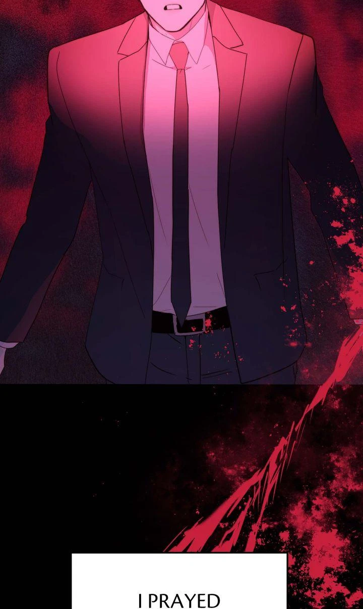 Chapter 43, page 8