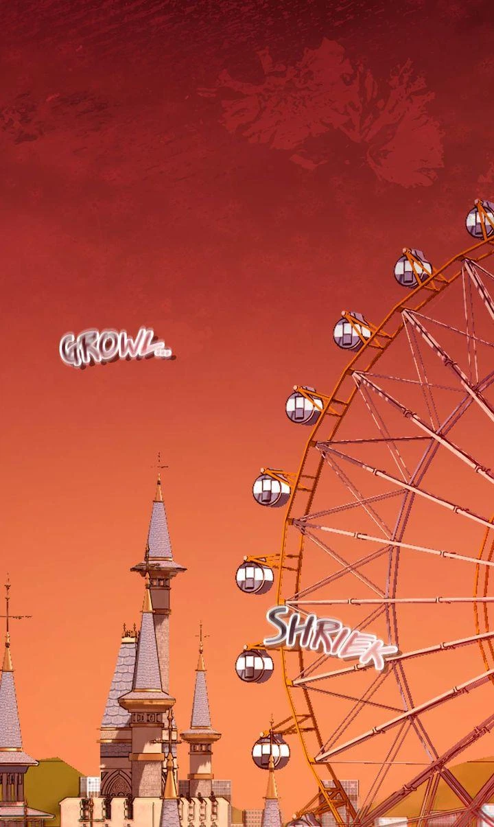 Chapter 43, page 80