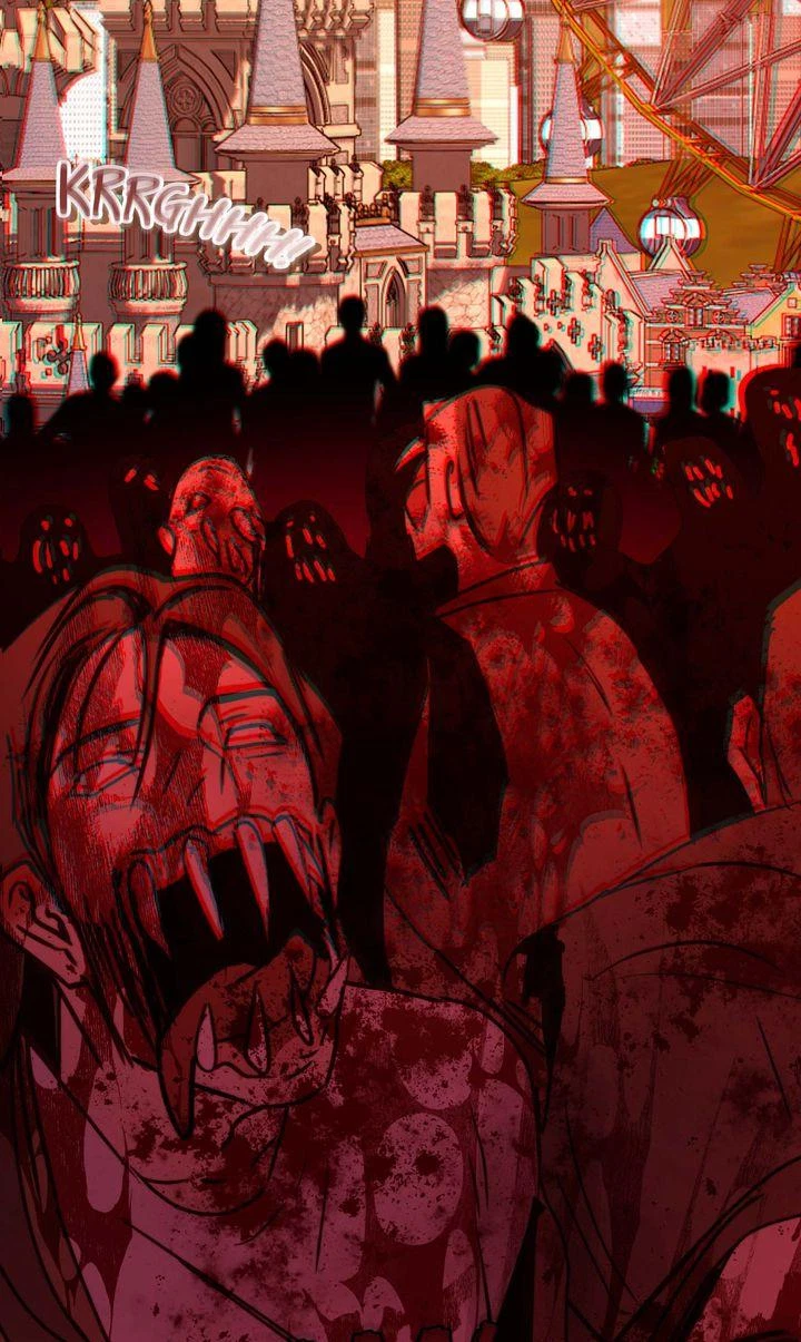 Chapter 43, page 81