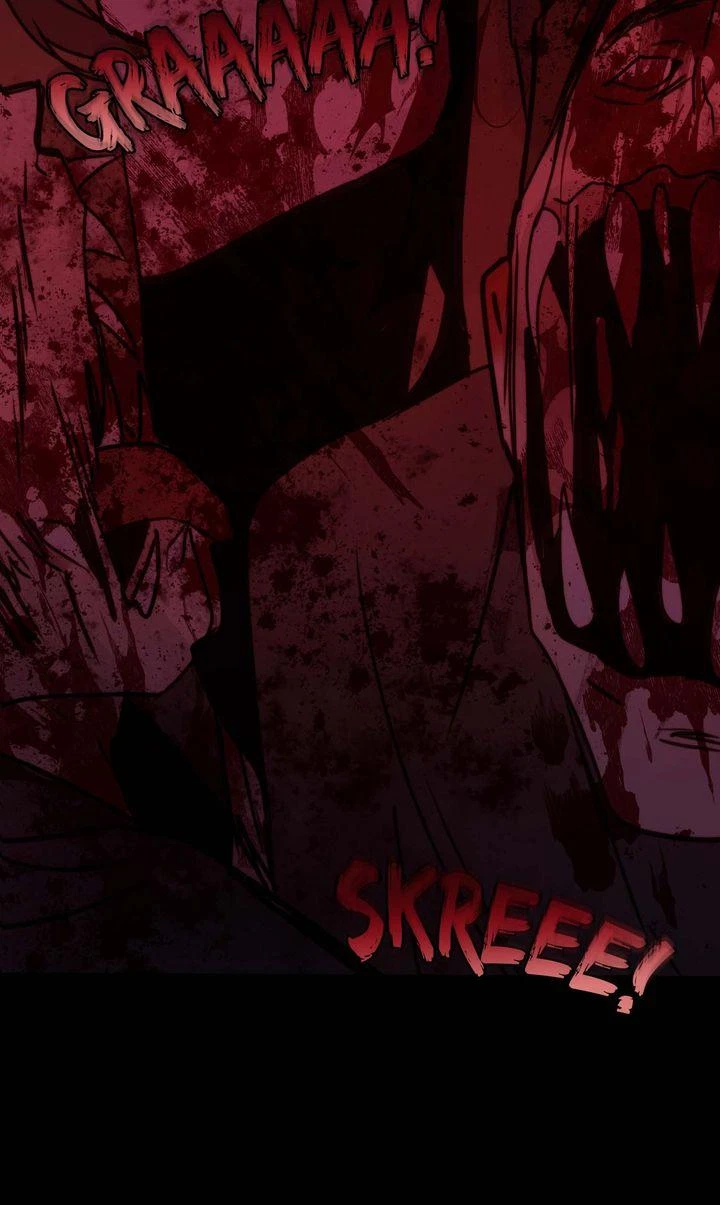 Chapter 43, page 82