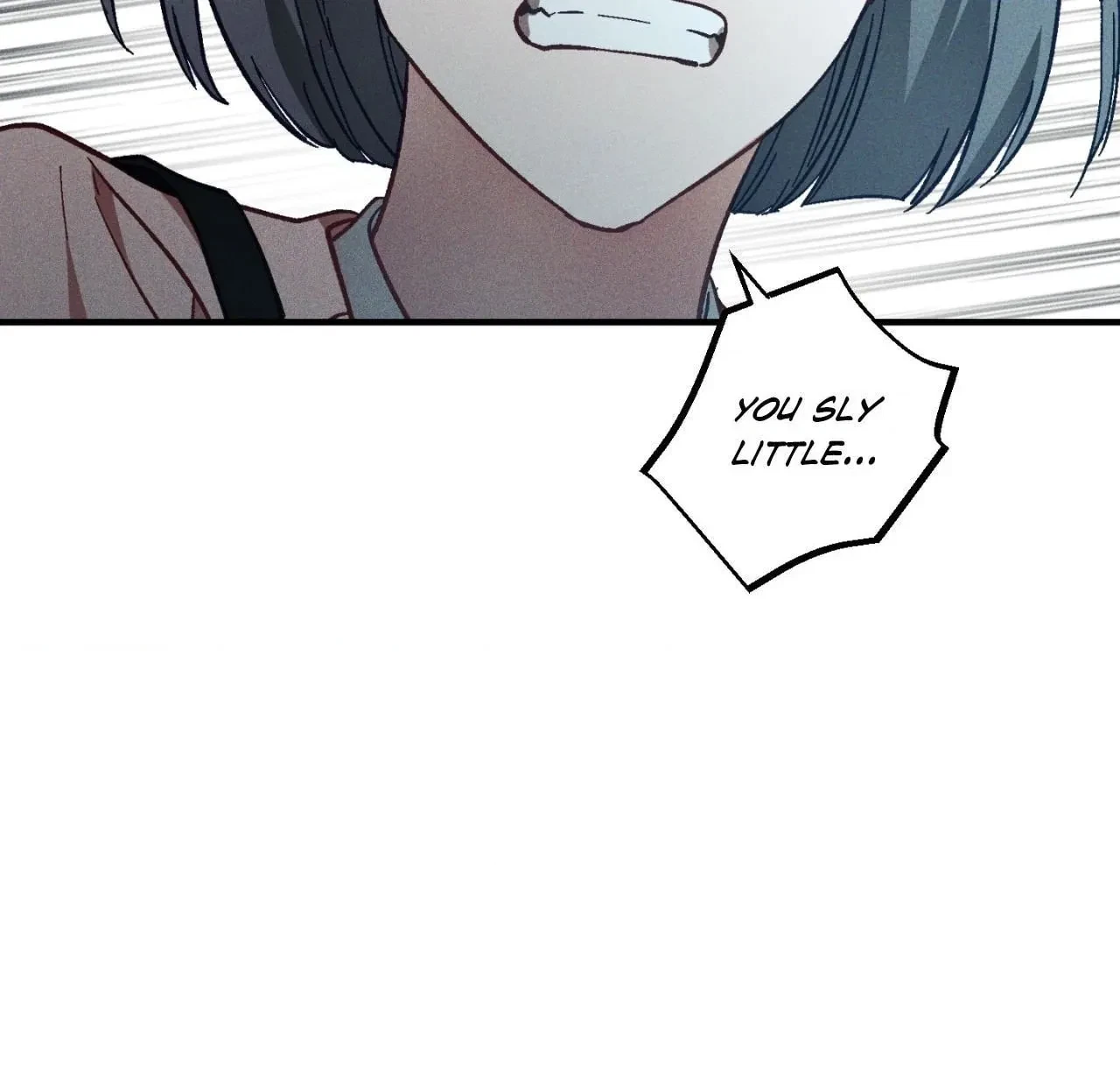 Chapter 22, page 10