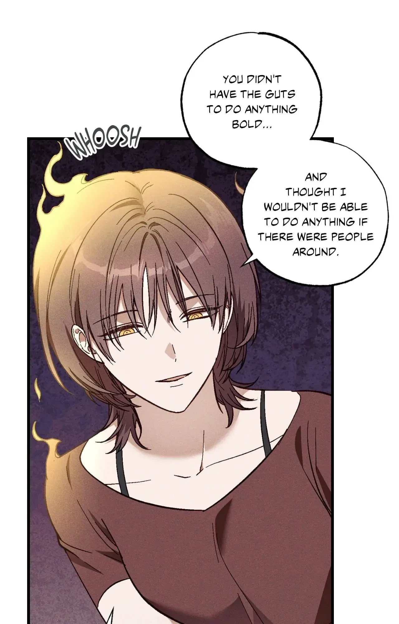 Chapter 22, page 11