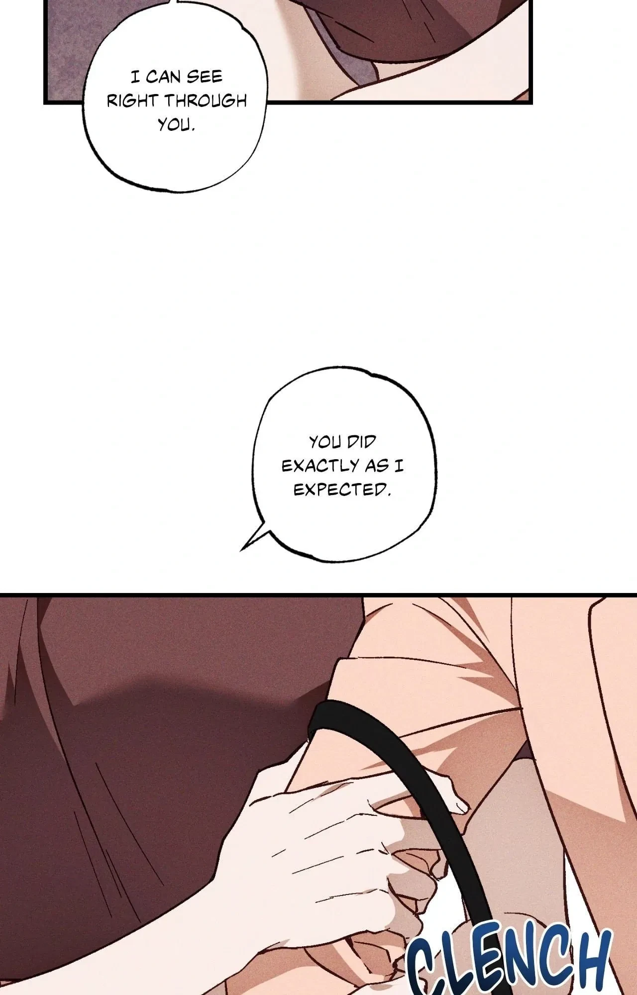Chapter 22, page 12