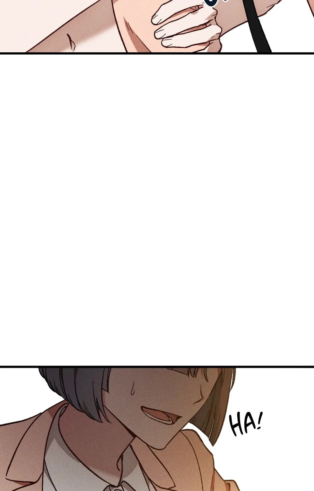 Chapter 22, page 13