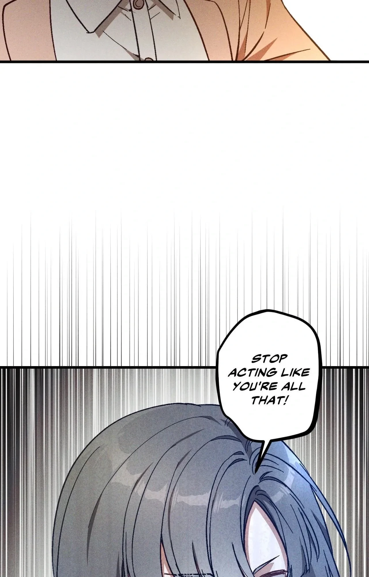 Chapter 22, page 14