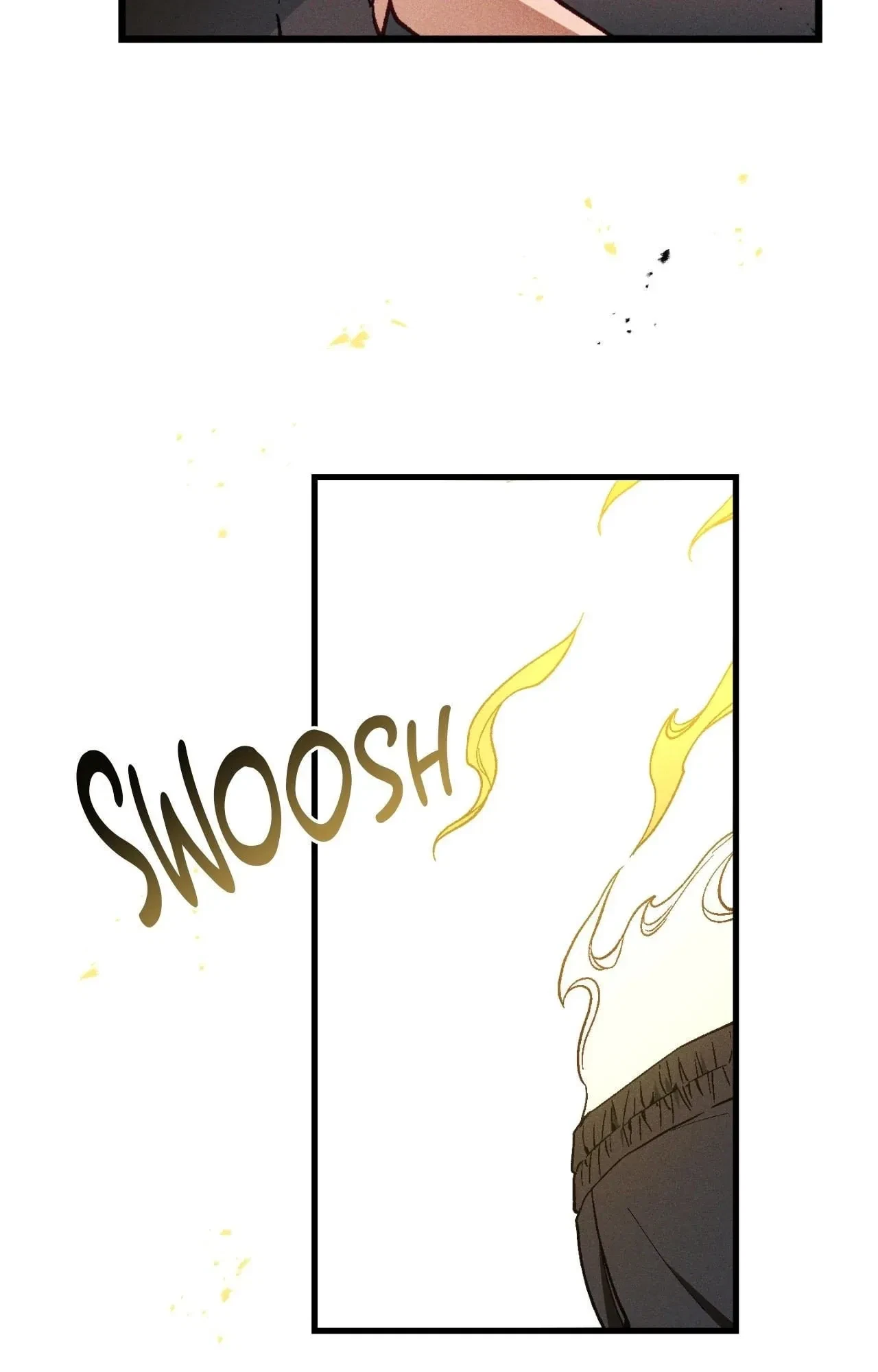 Chapter 22, page 23