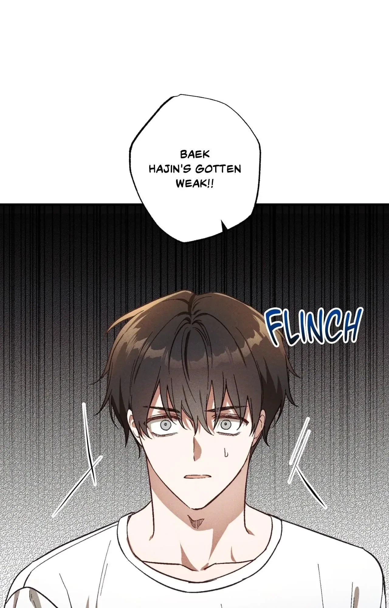 Chapter 22, page 25