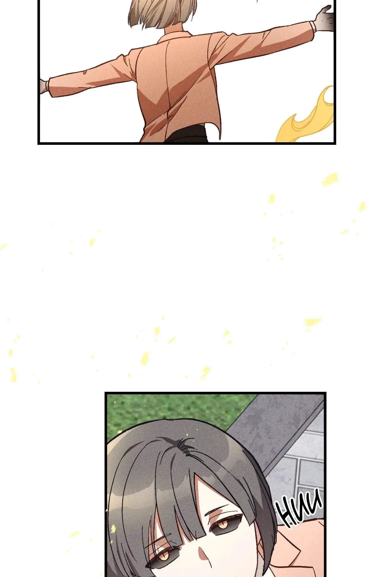 Chapter 22, page 27