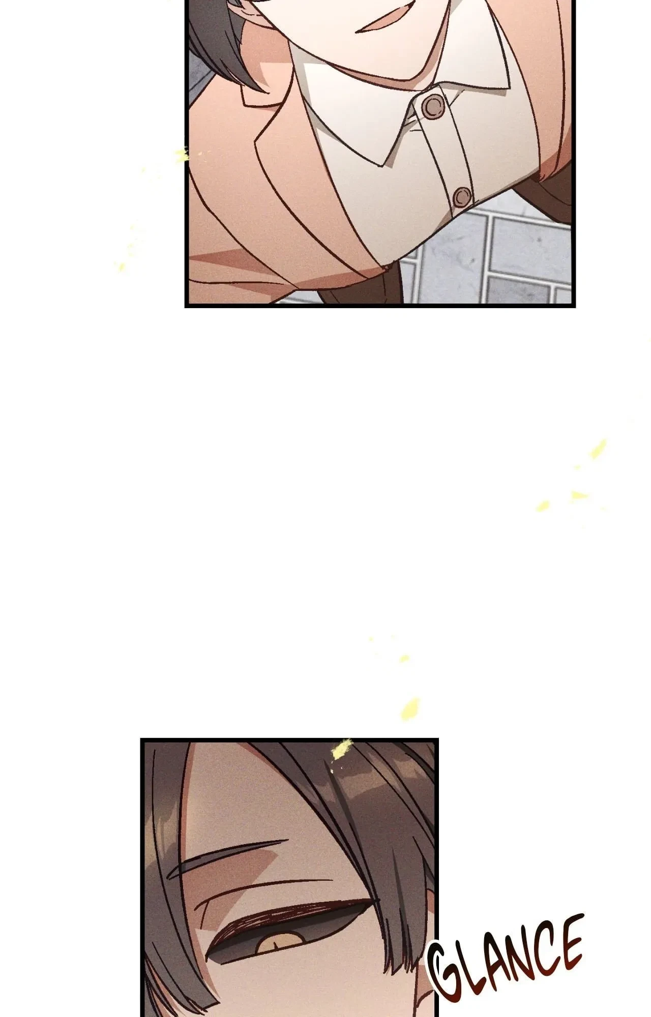 Chapter 22, page 28