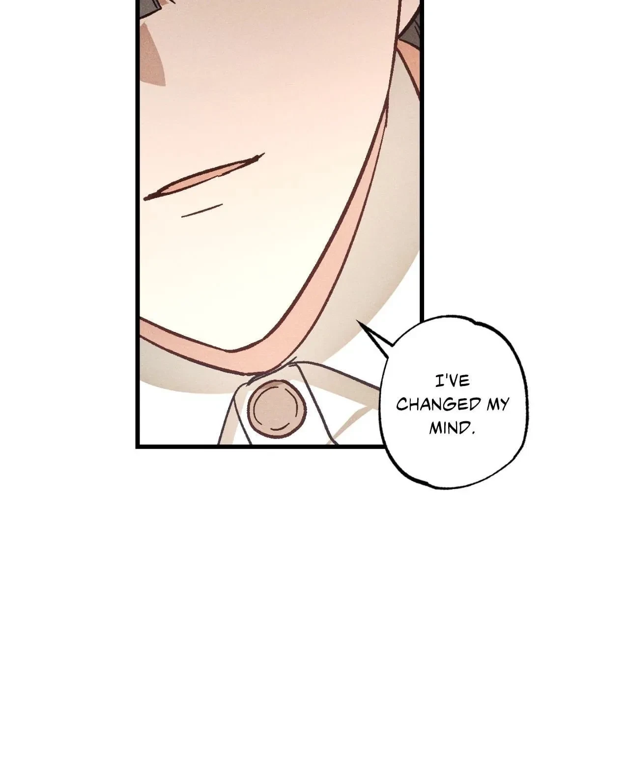 Chapter 22, page 29
