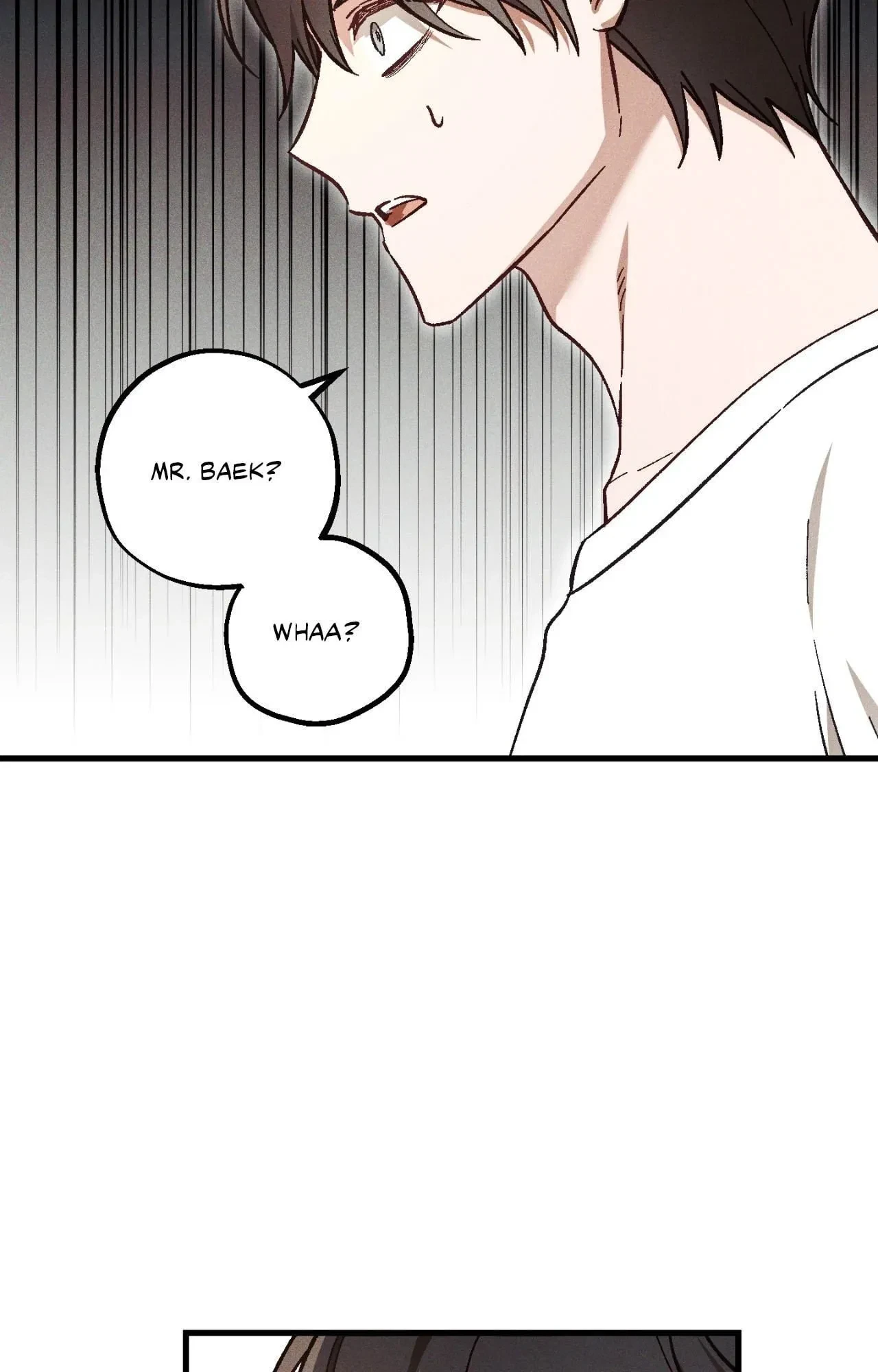 Chapter 22, page 3