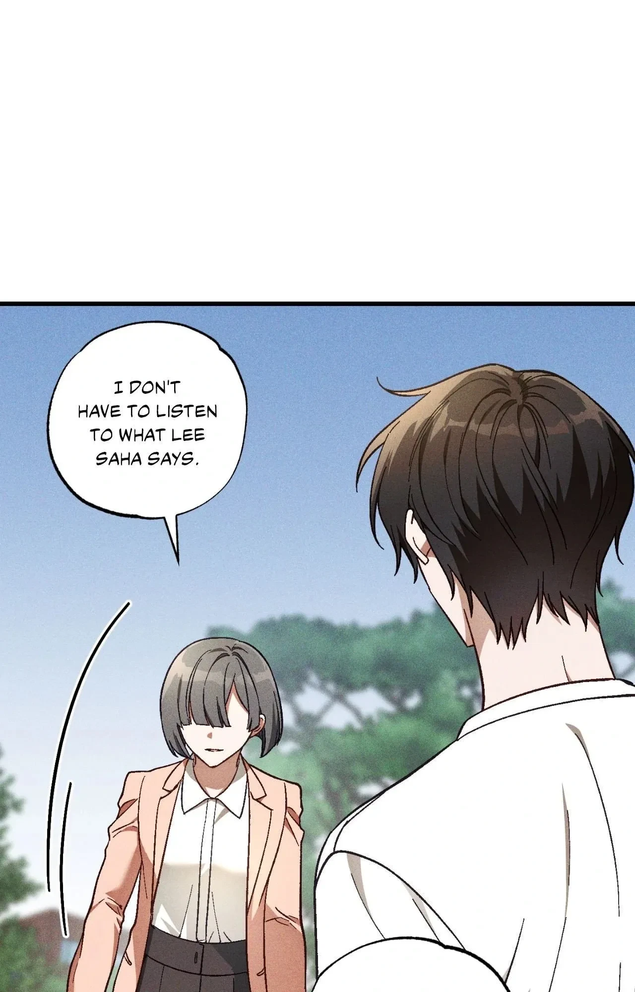 Chapter 22, page 30