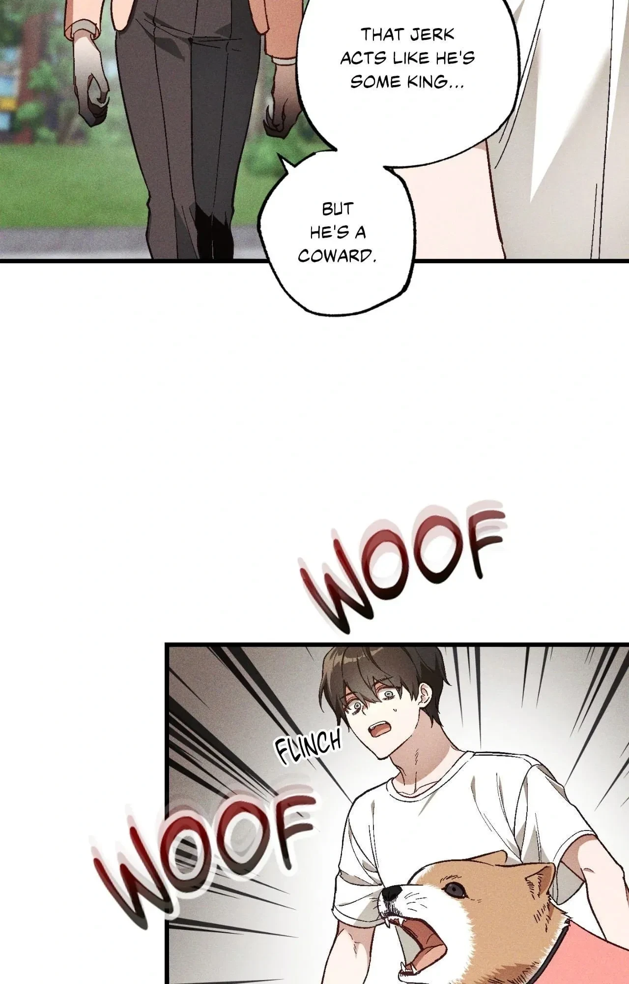 Chapter 22, page 31