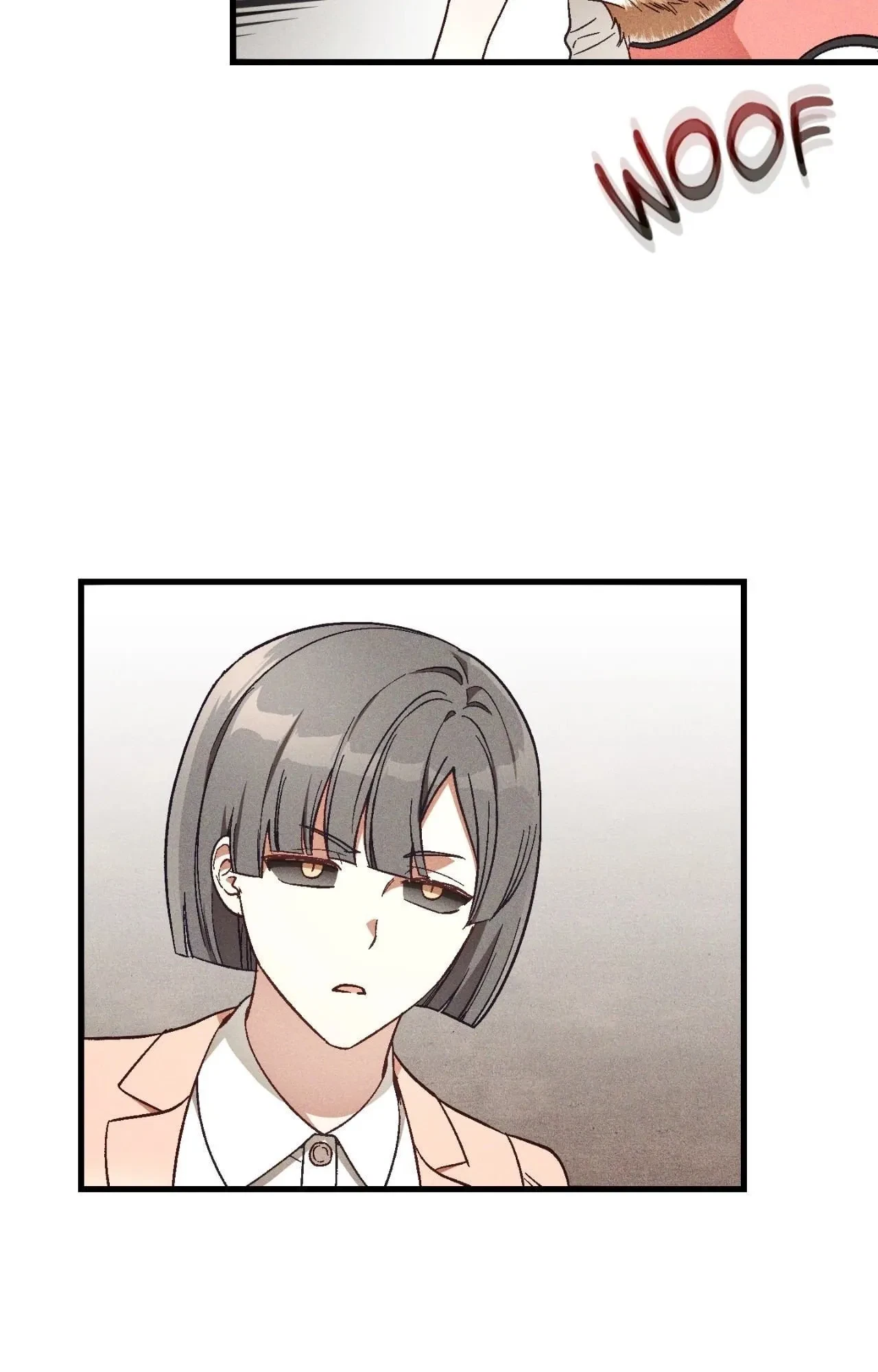 Chapter 22, page 32