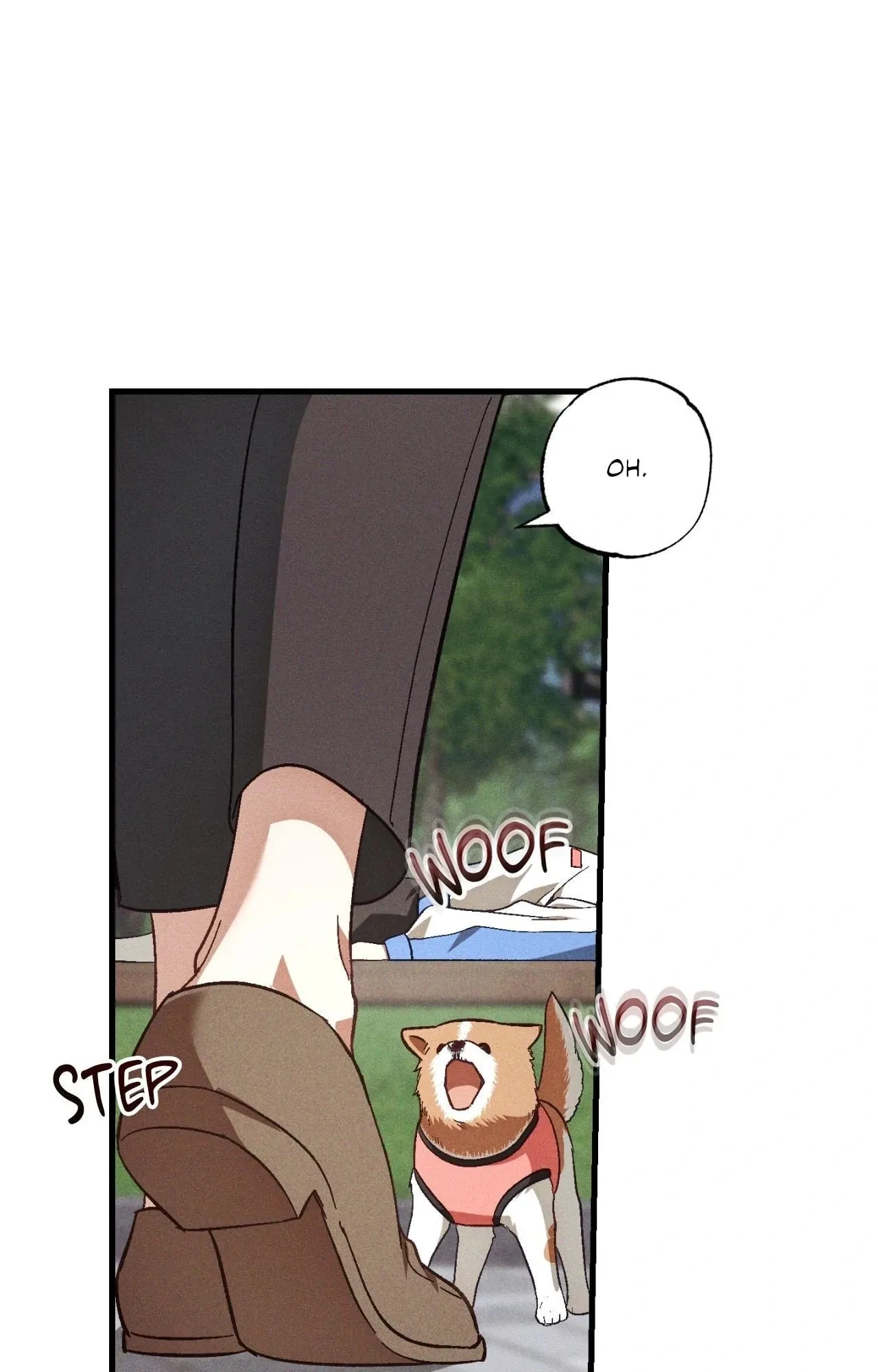 Chapter 22, page 33