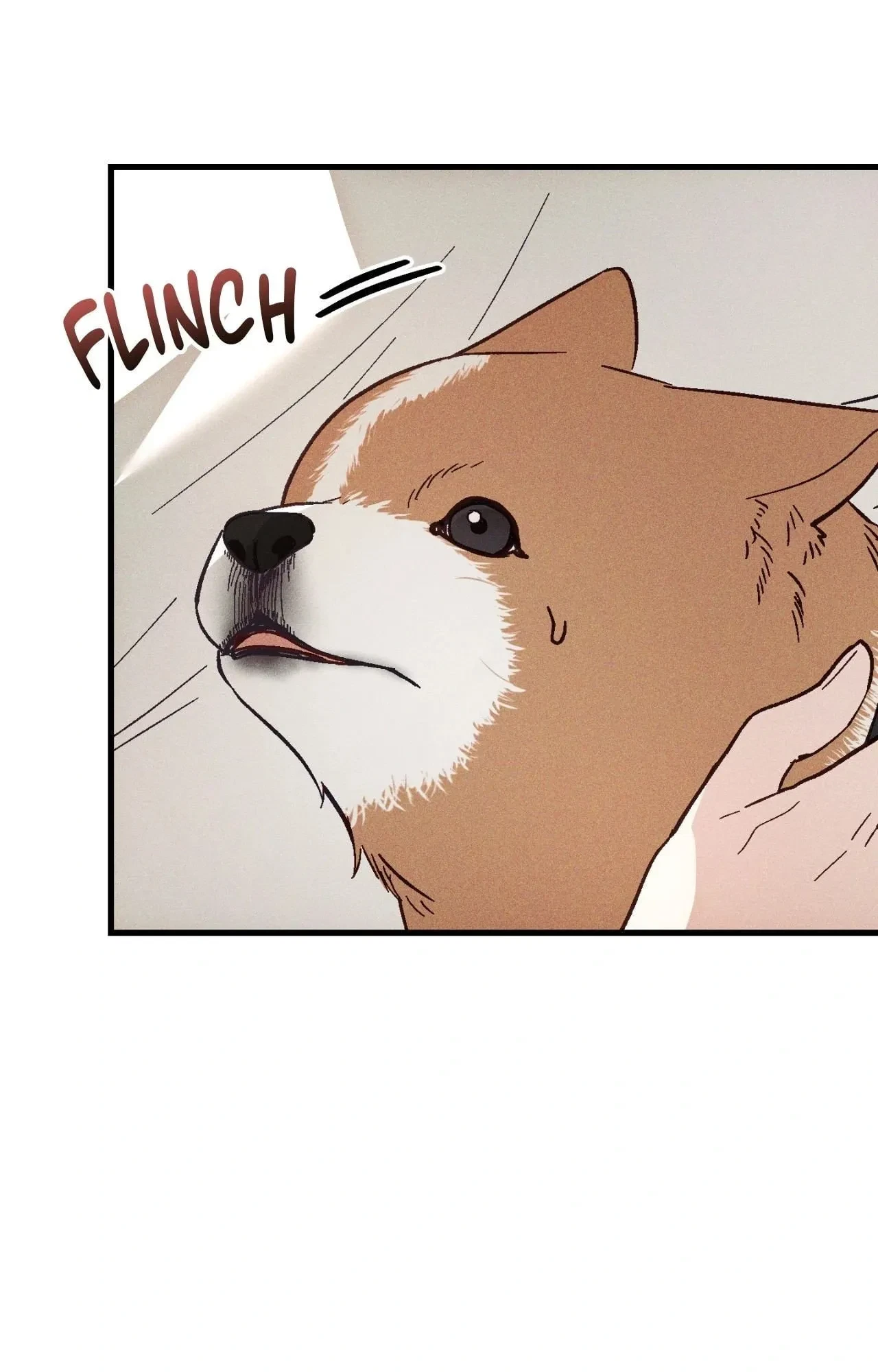 Chapter 22, page 38