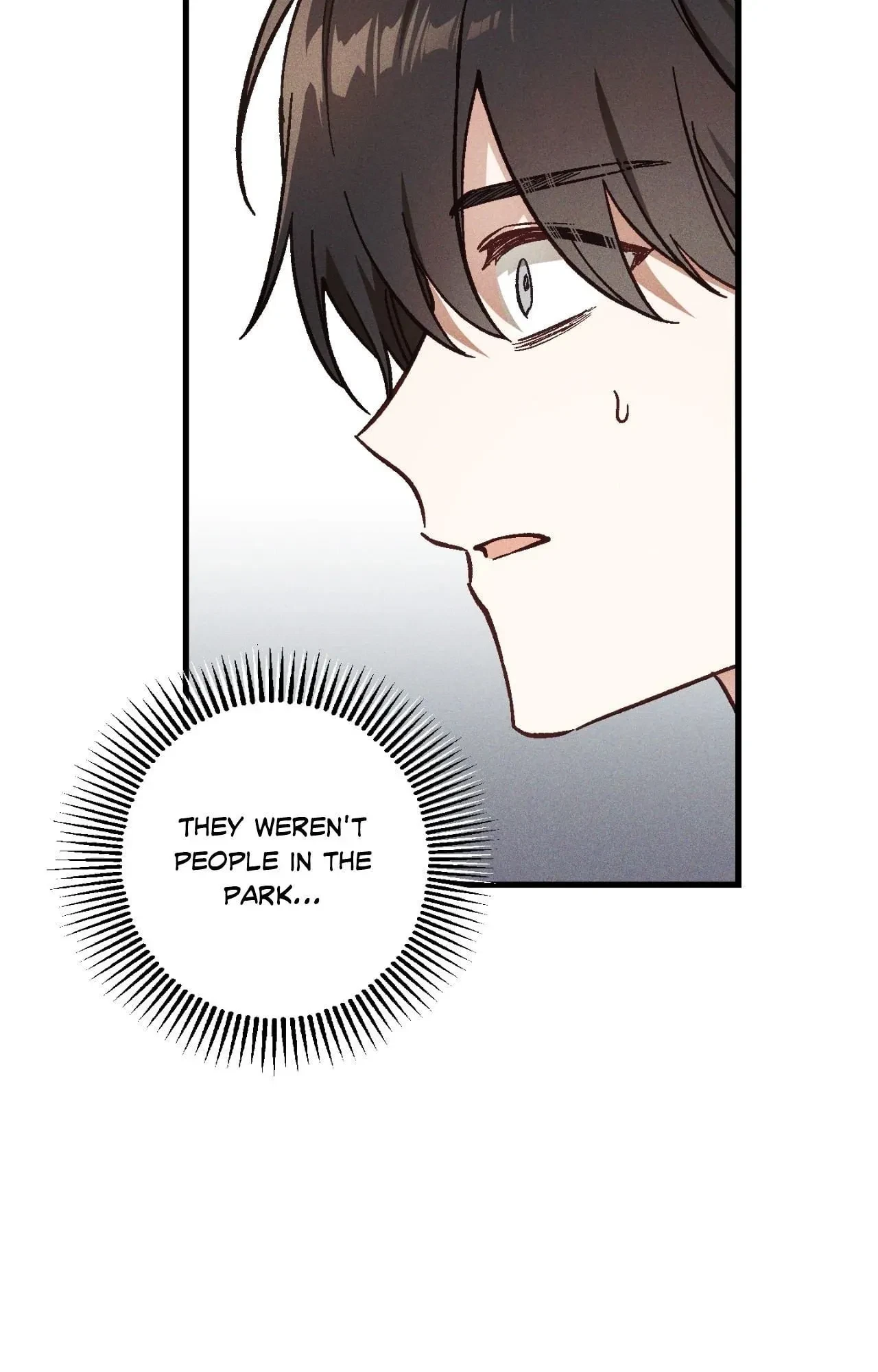 Chapter 22, page 4
