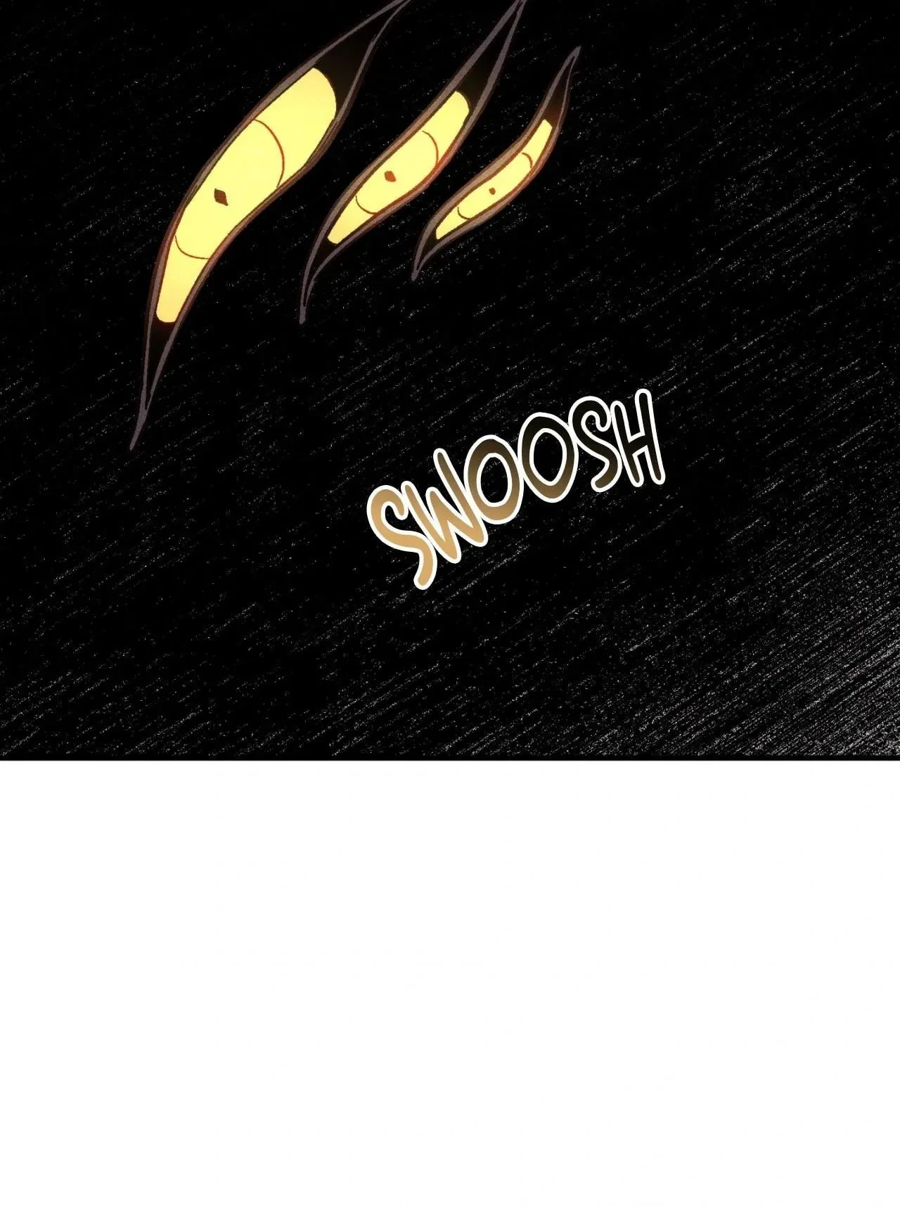 Chapter 22, page 40