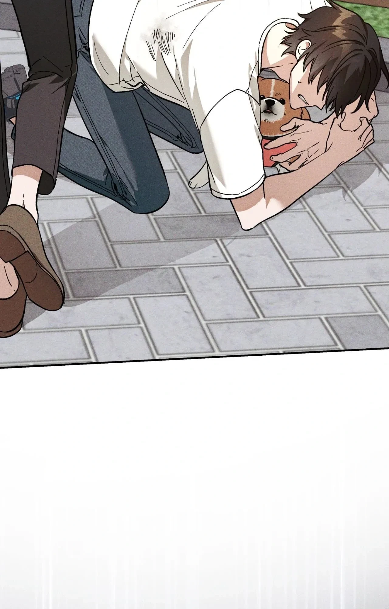 Chapter 22, page 42