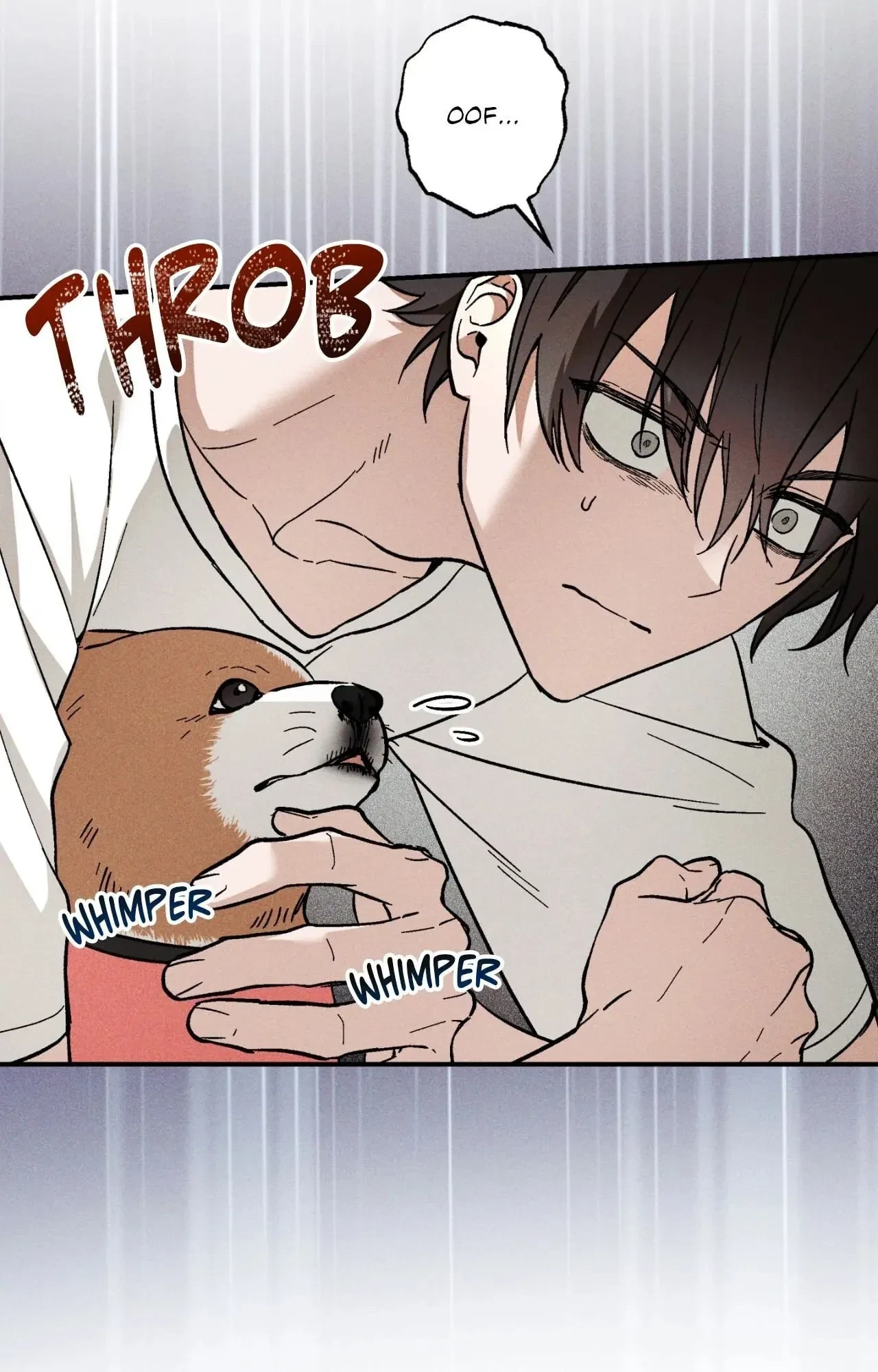 Chapter 22, page 43