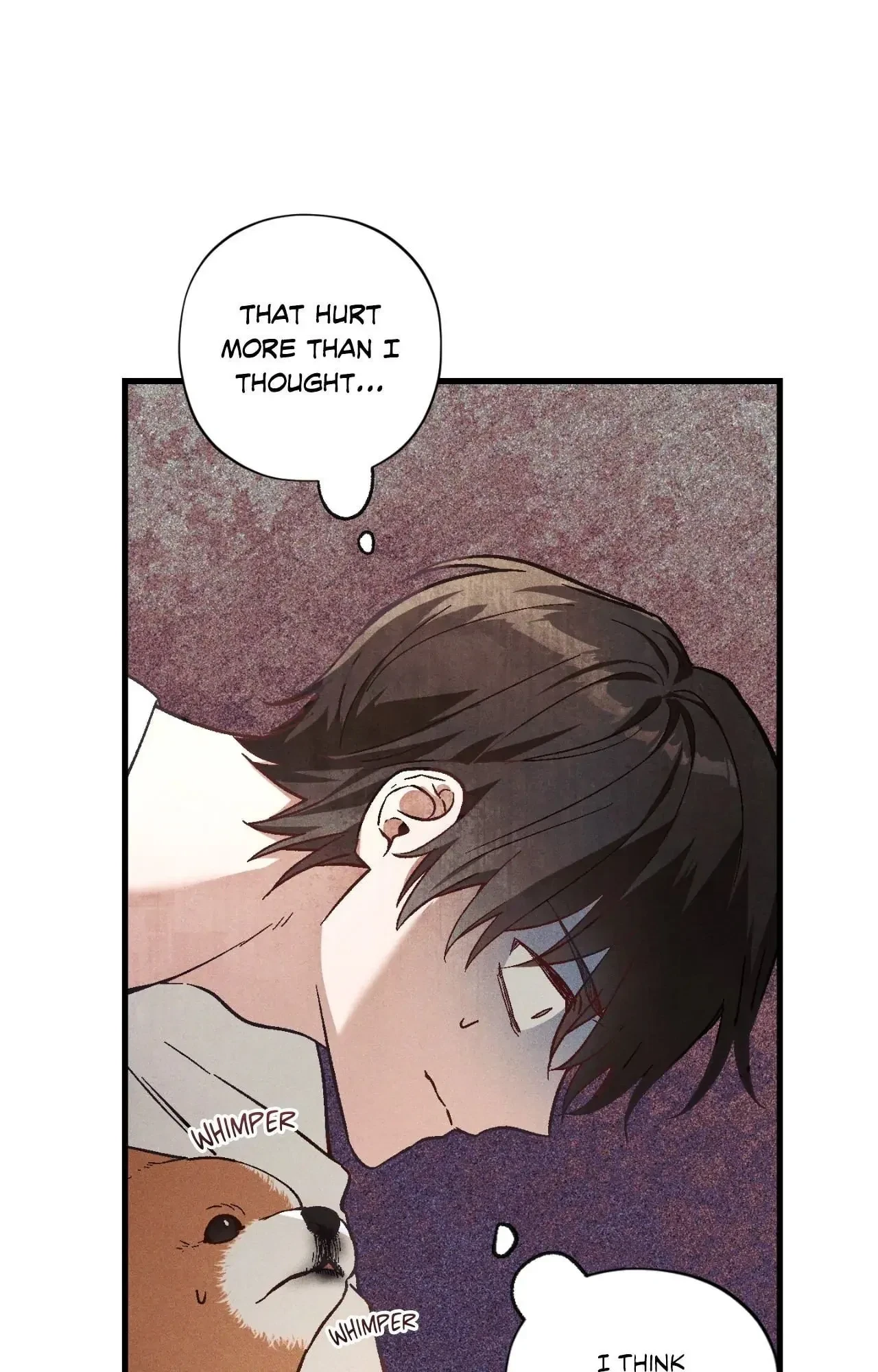 Chapter 22, page 45