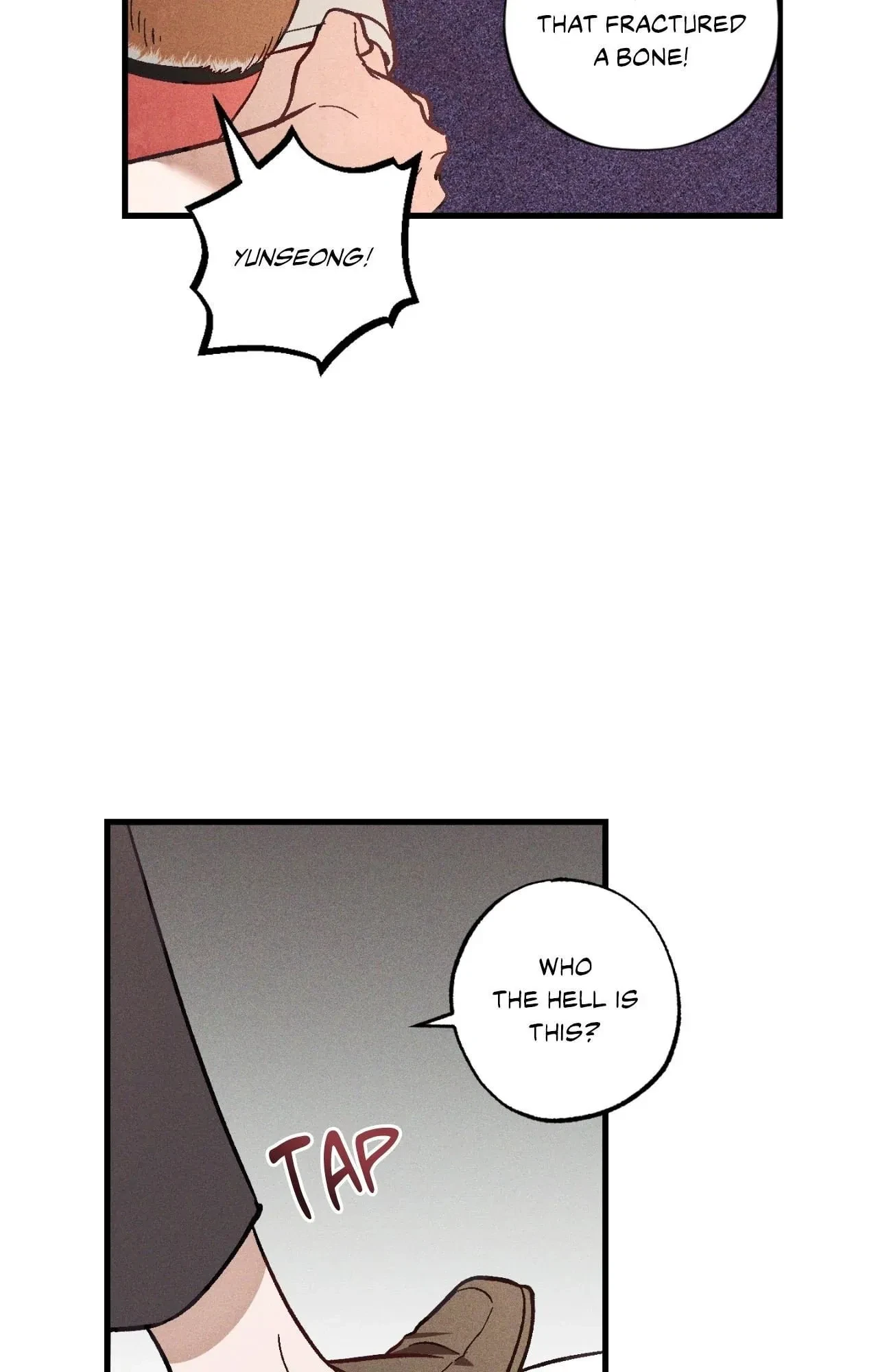 Chapter 22, page 46