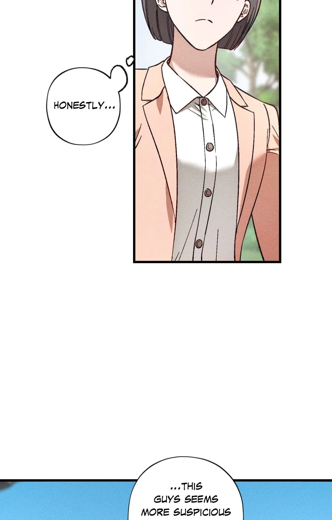 Chapter 22, page 48