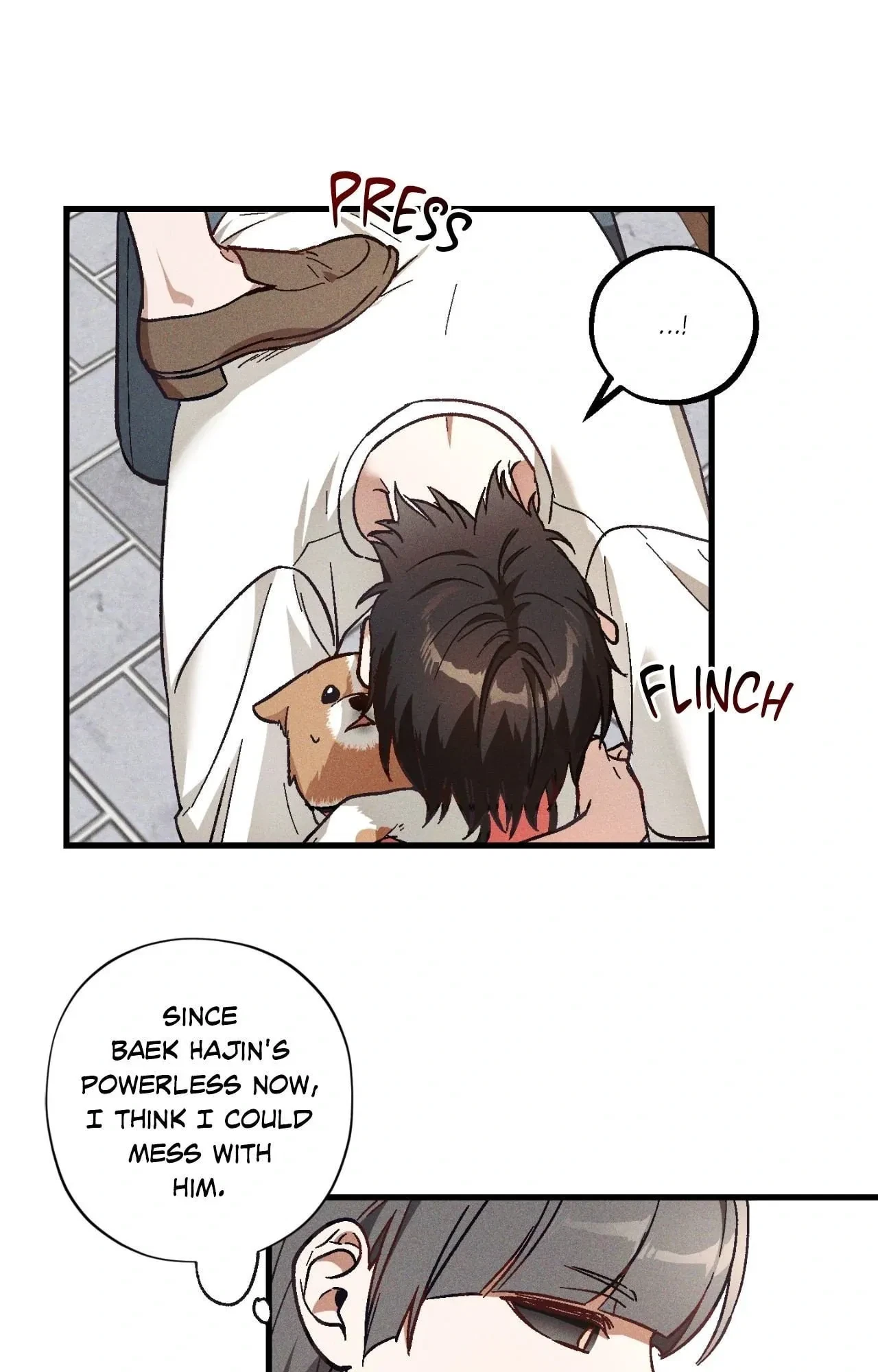 Chapter 22, page 50
