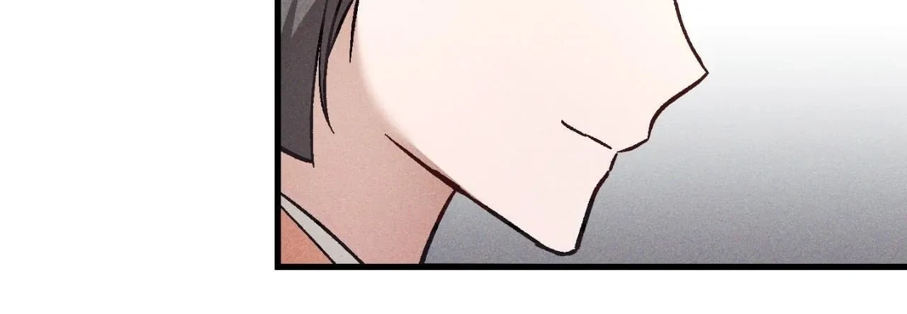 Chapter 22, page 51