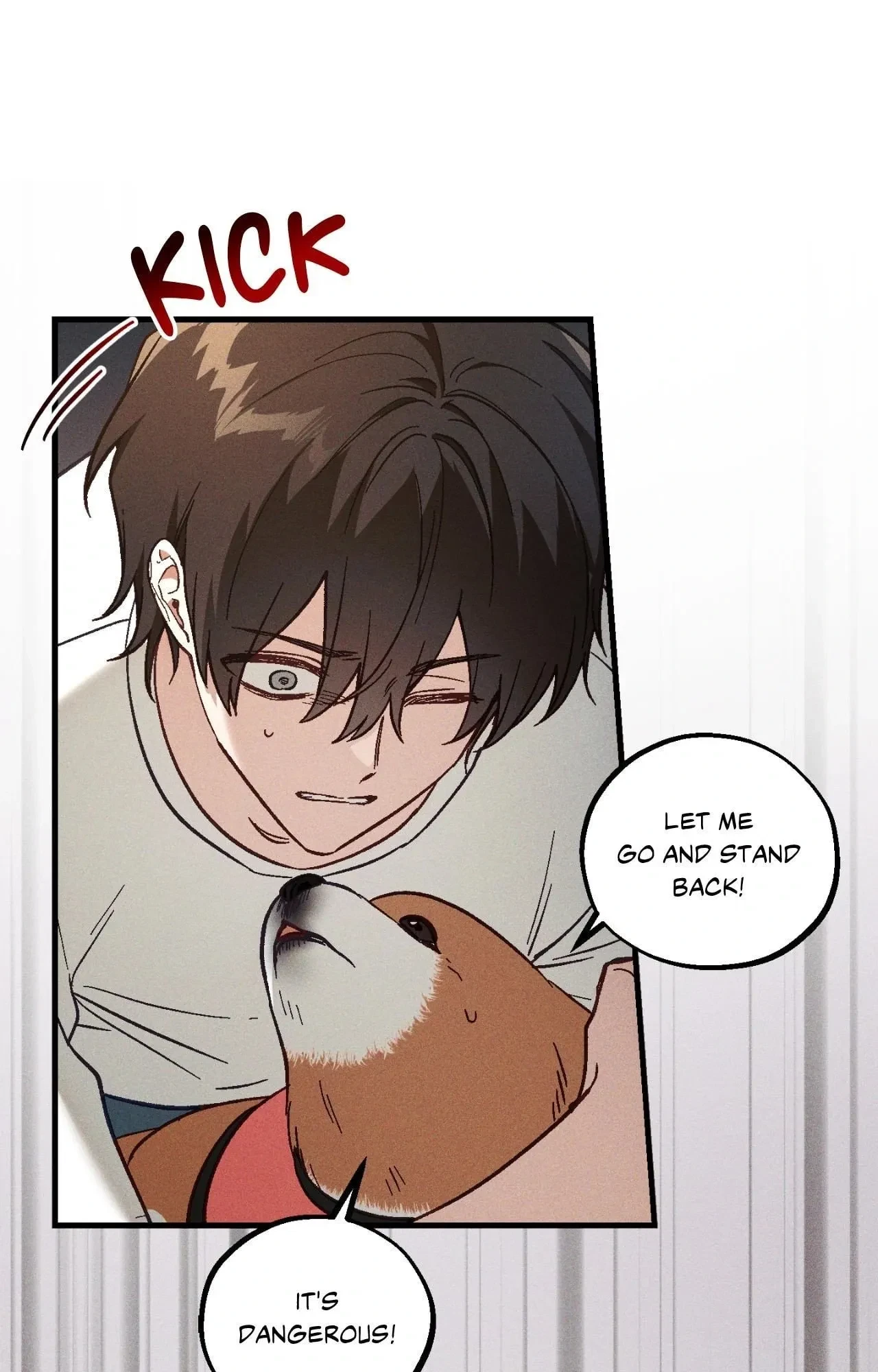 Chapter 22, page 52