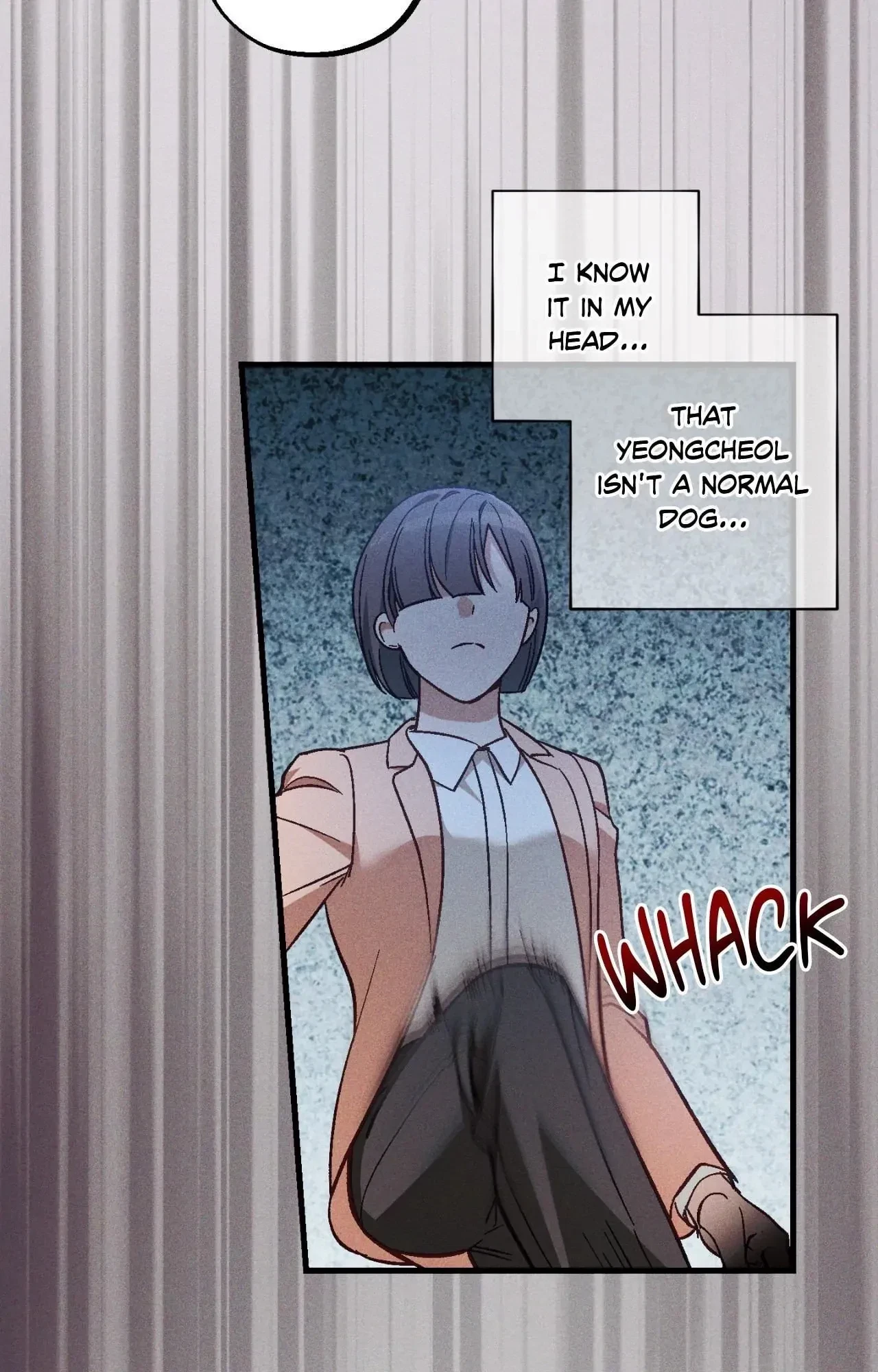 Chapter 22, page 53