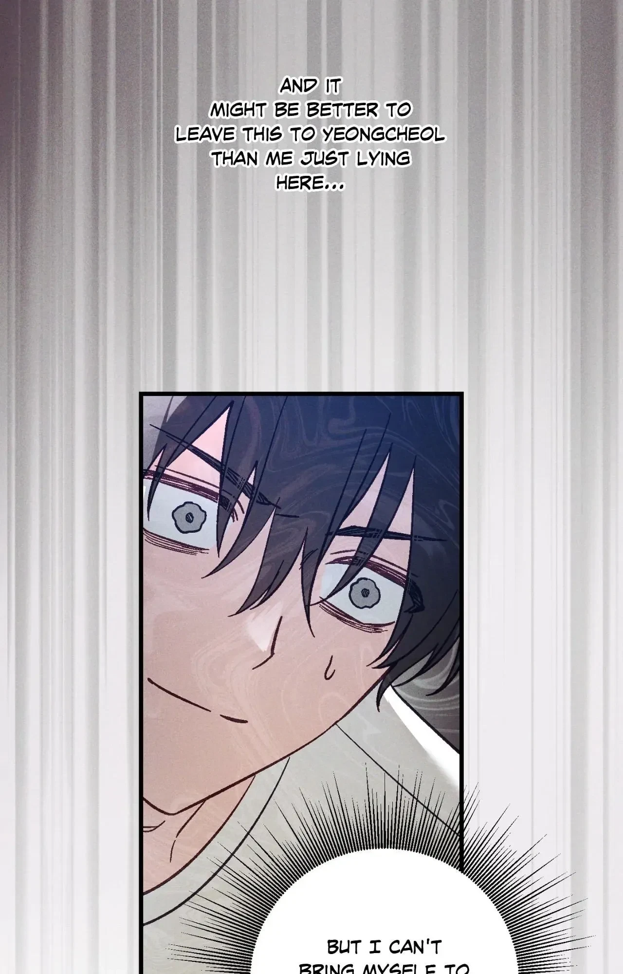 Chapter 22, page 54