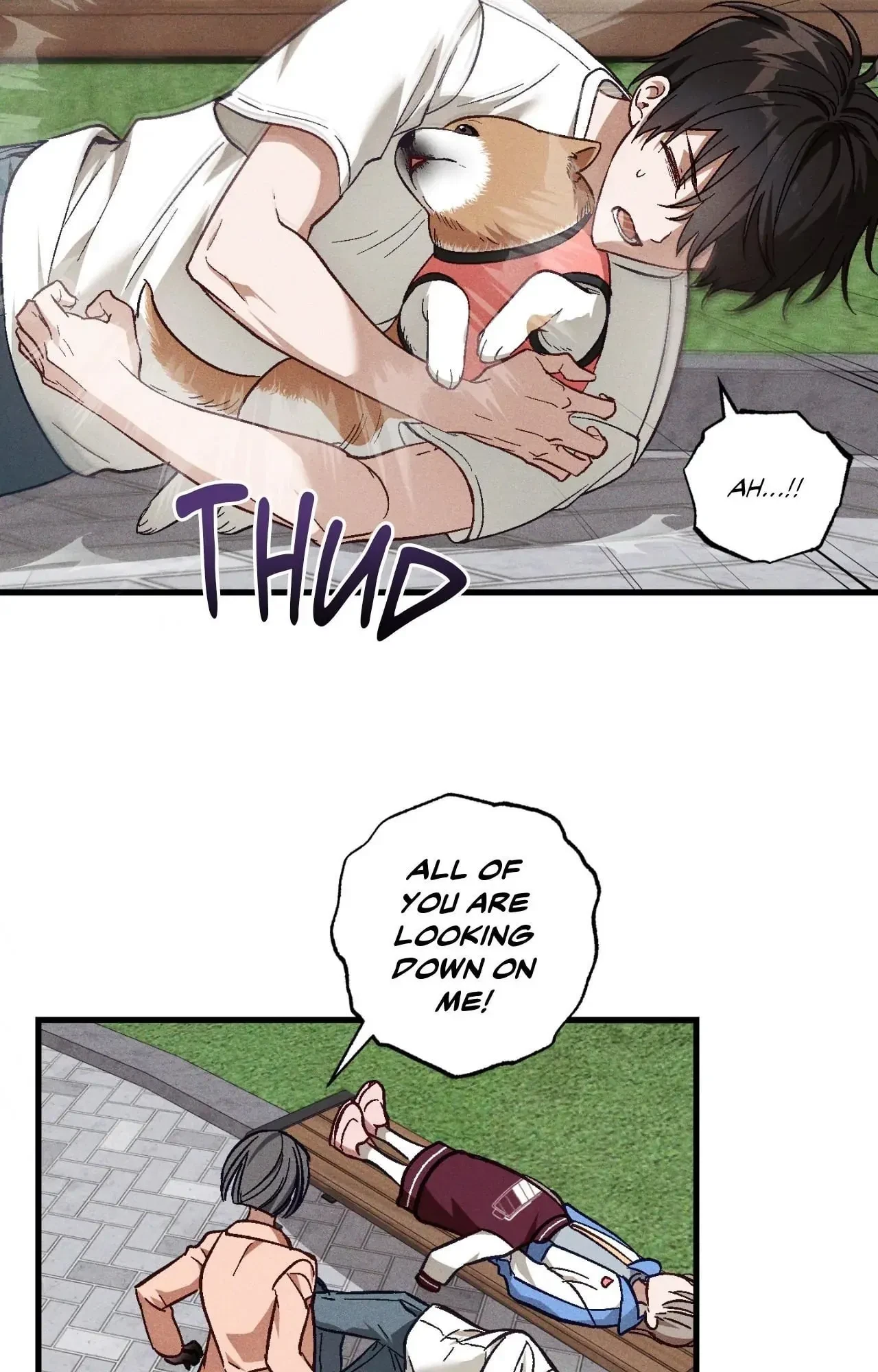 Chapter 22, page 56