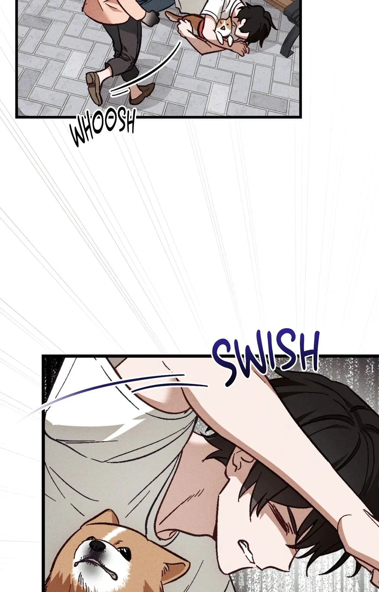 Chapter 22, page 57