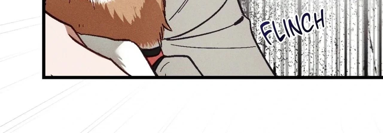 Chapter 22, page 58