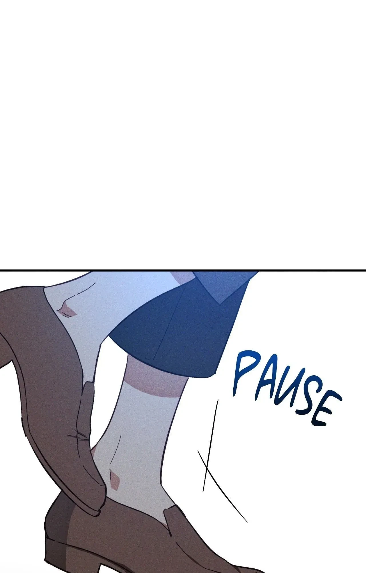 Chapter 22, page 59