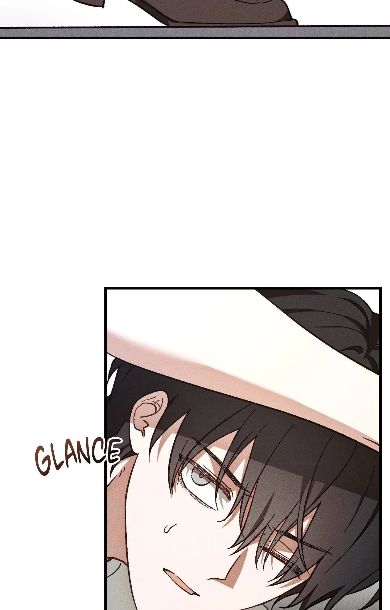 Chapter 22, page 60