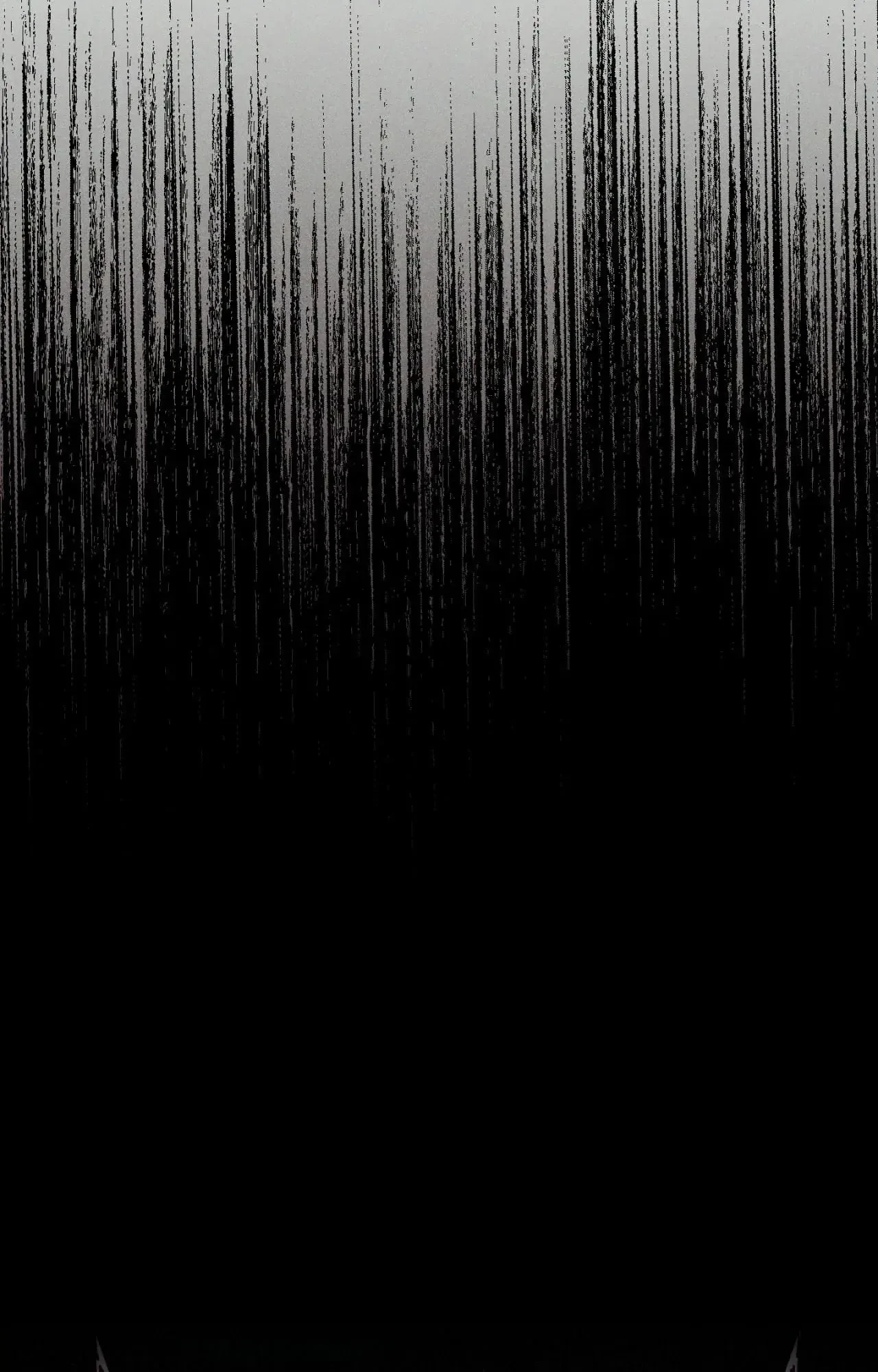 Chapter 22, page 62