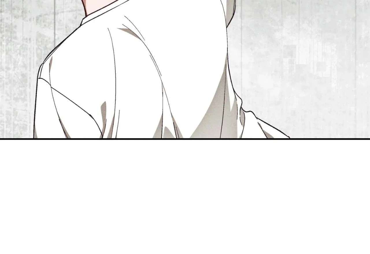 Chapter 22, page 64