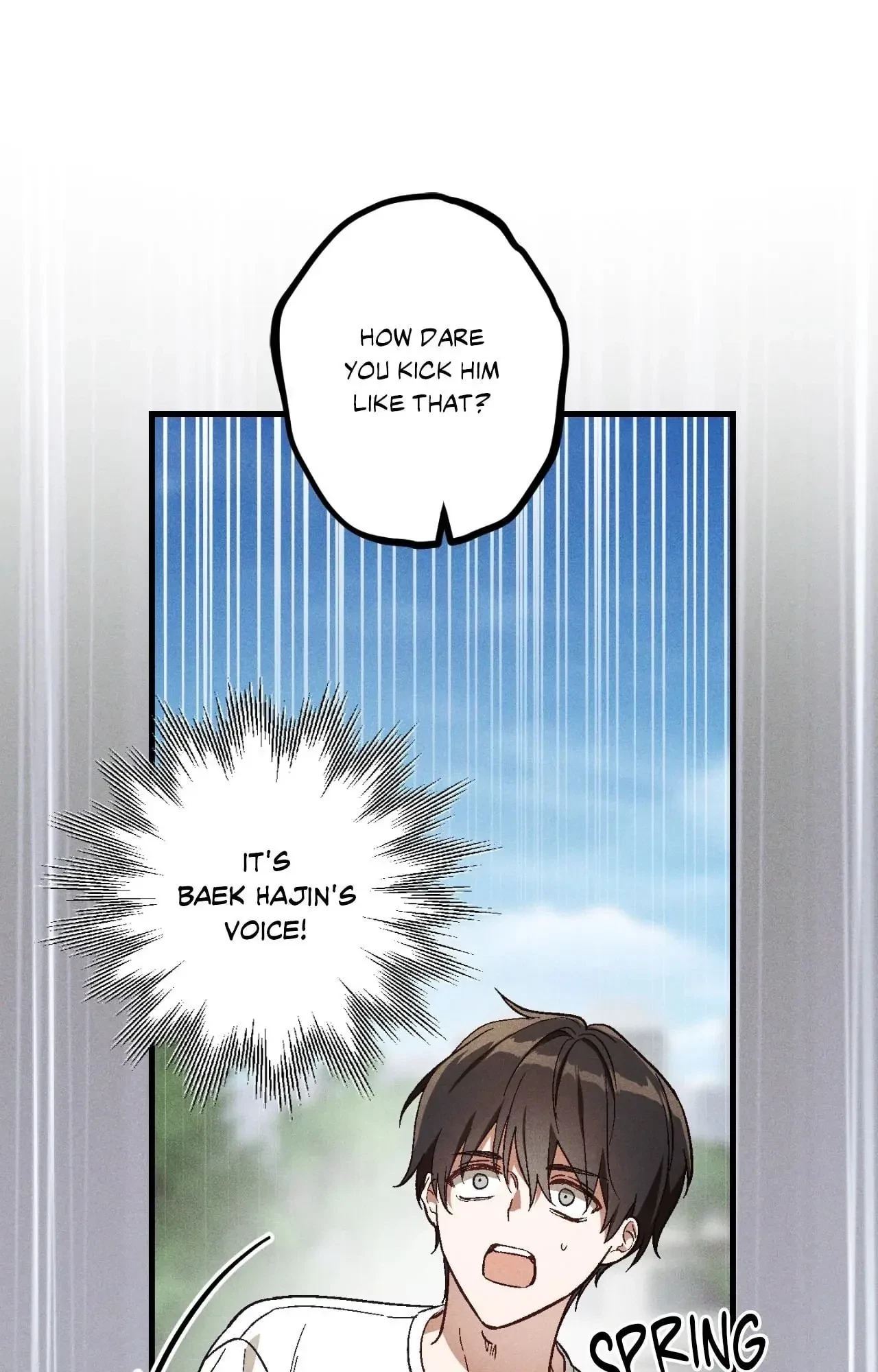 Chapter 22, page 65