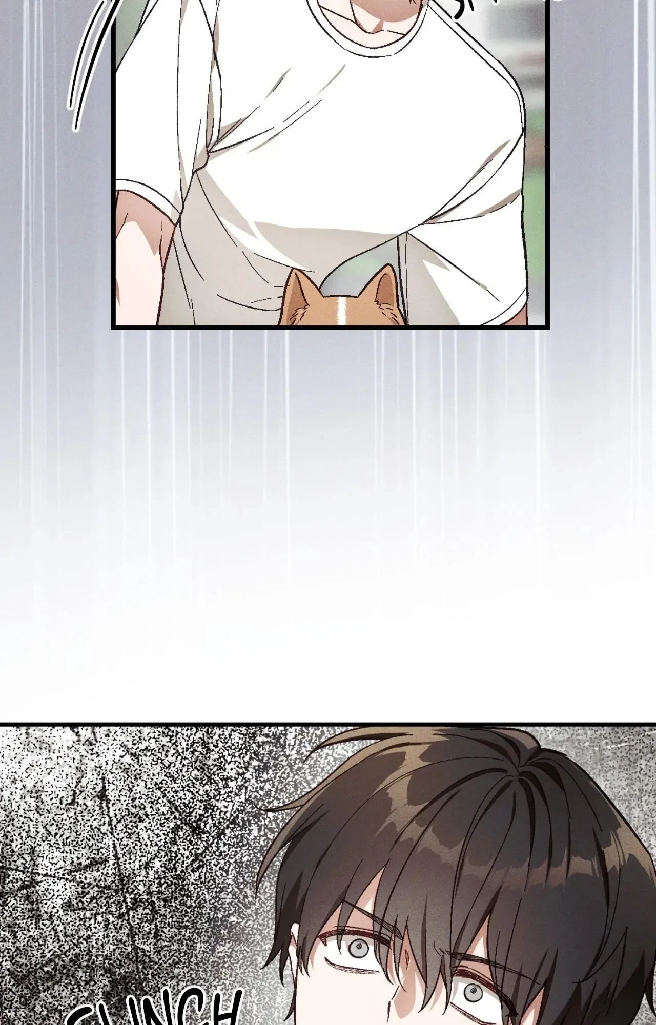 Chapter 22, page 66
