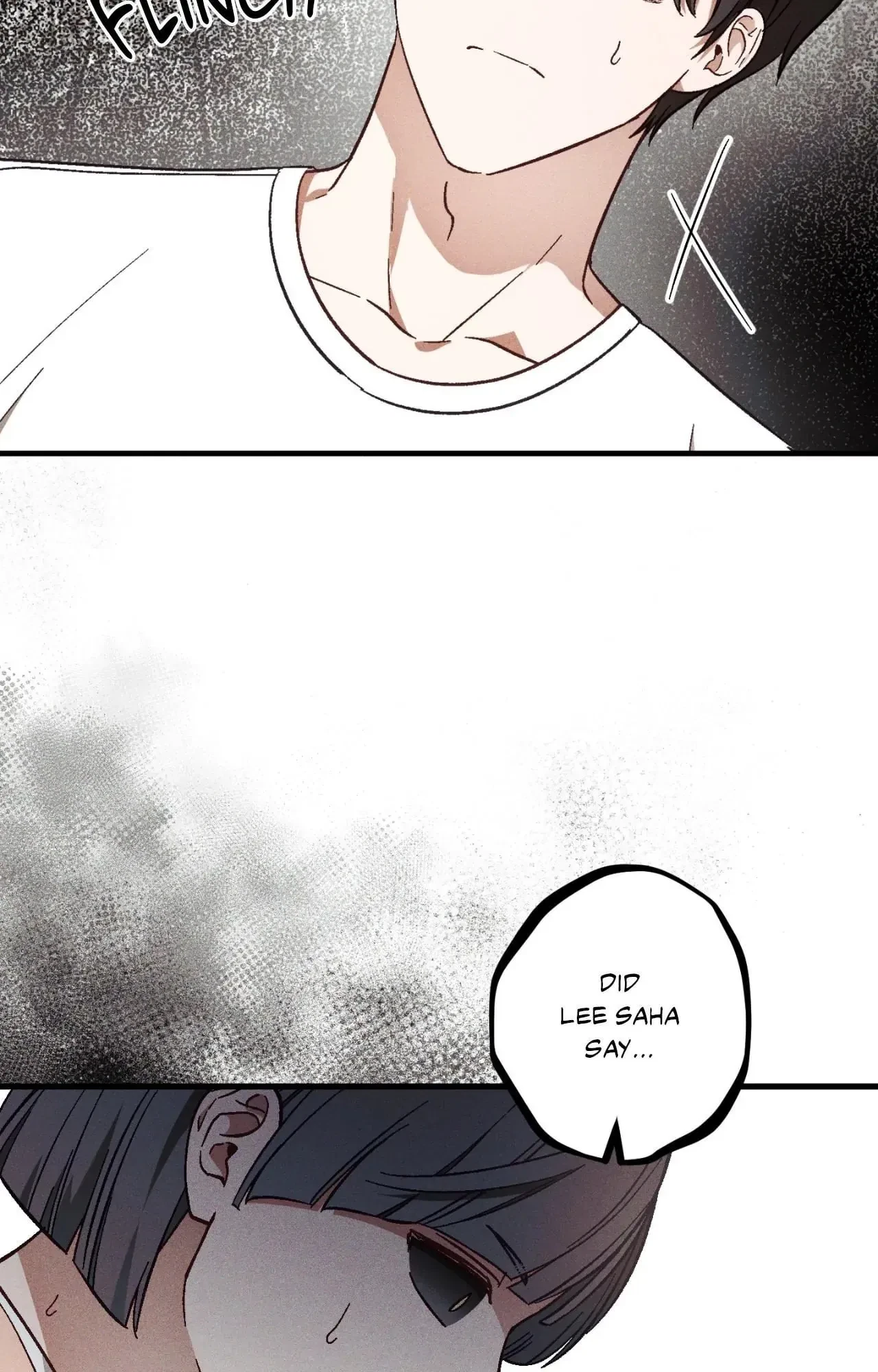 Chapter 22, page 67