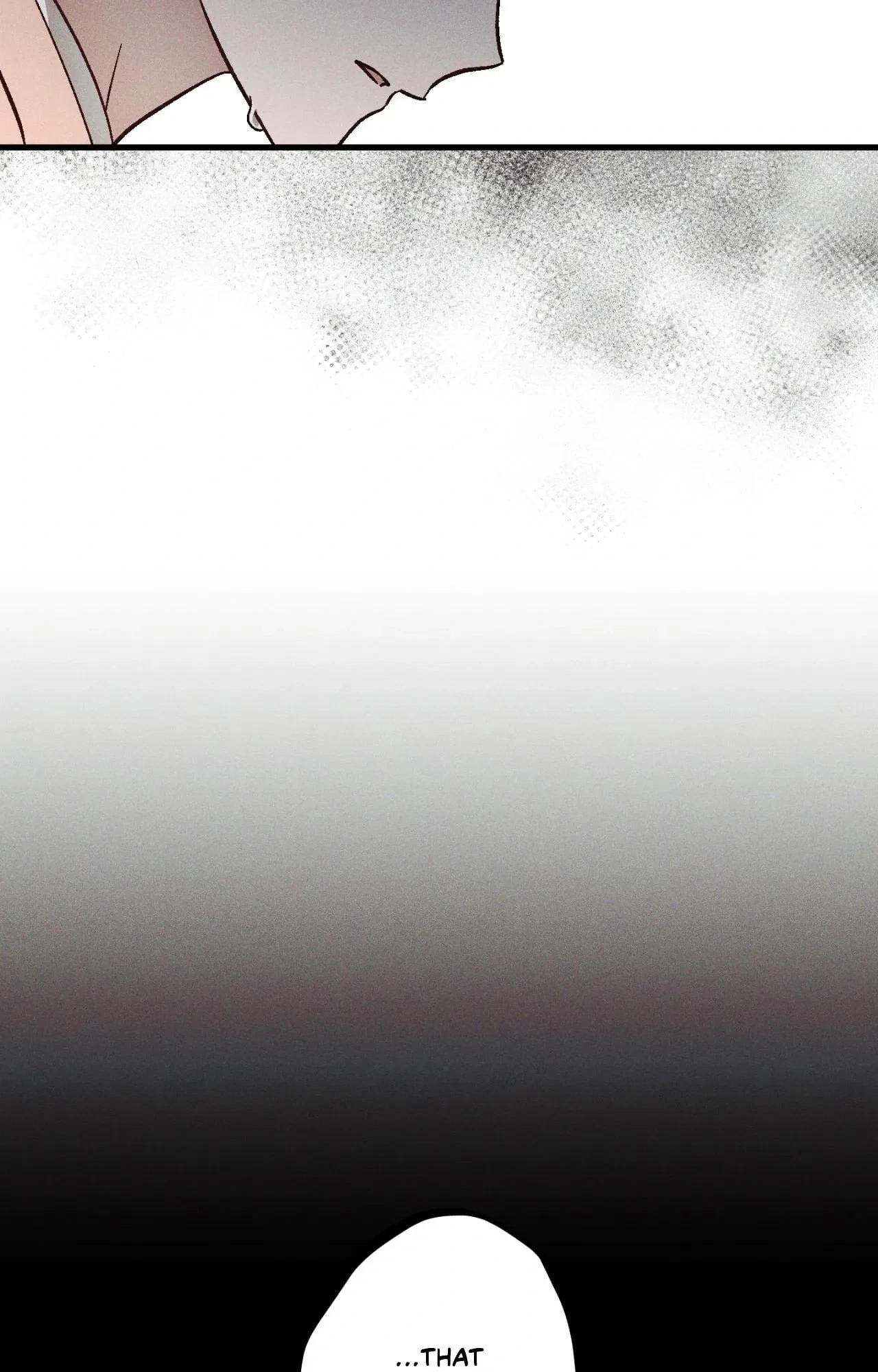 Chapter 22, page 68
