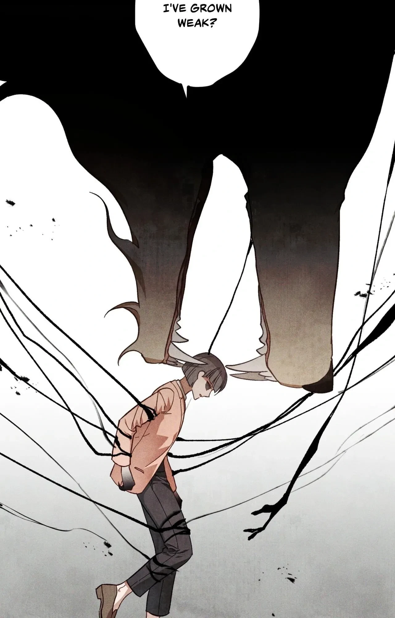 Chapter 22, page 69