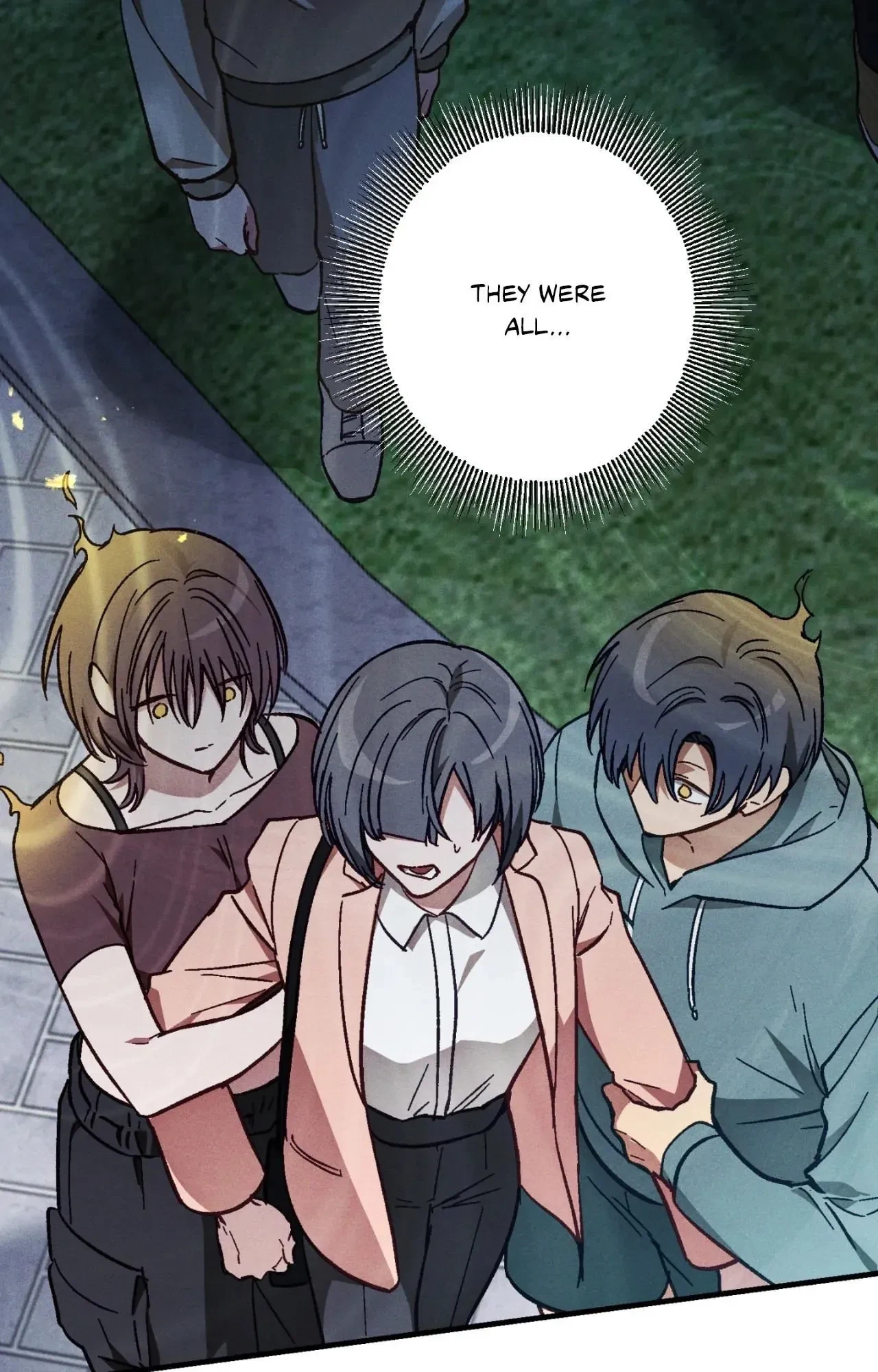 Chapter 22, page 7