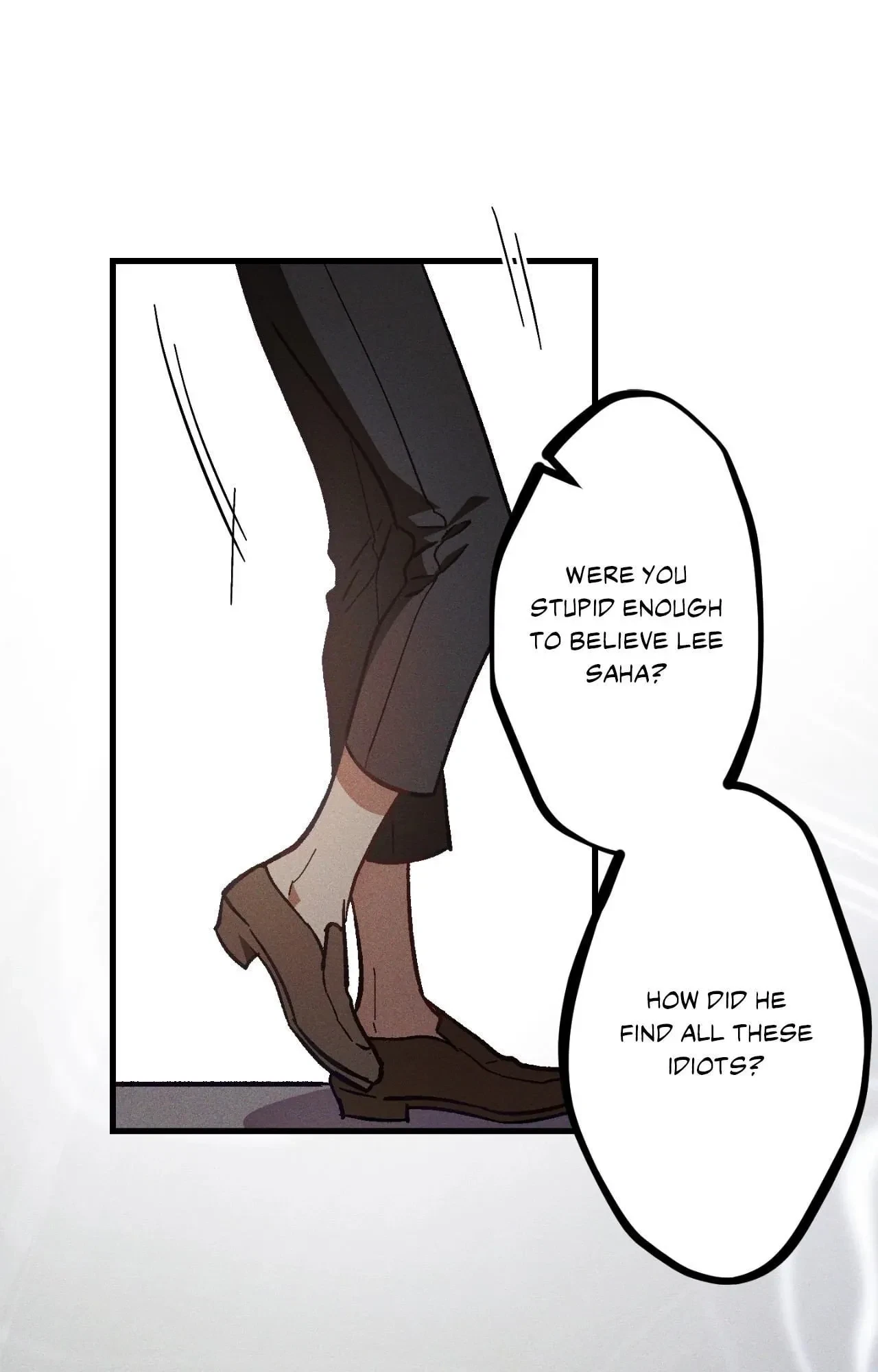 Chapter 22, page 71