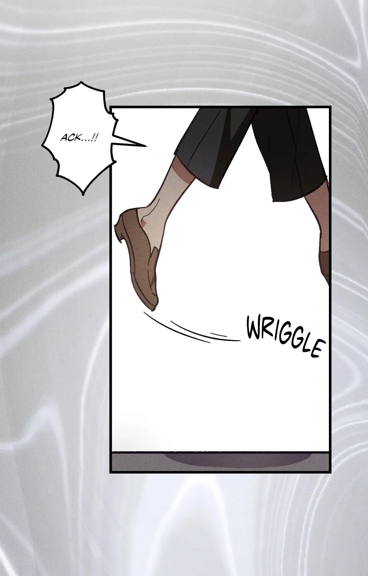 Chapter 22, page 72