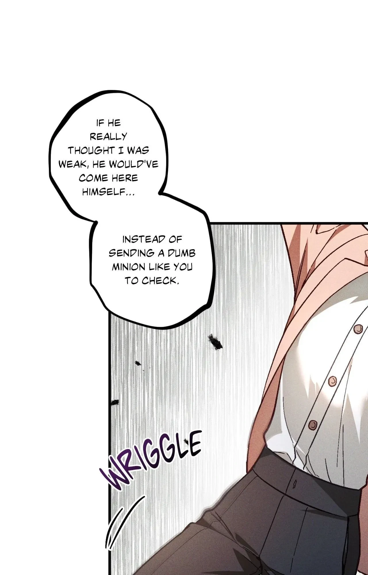 Chapter 22, page 78